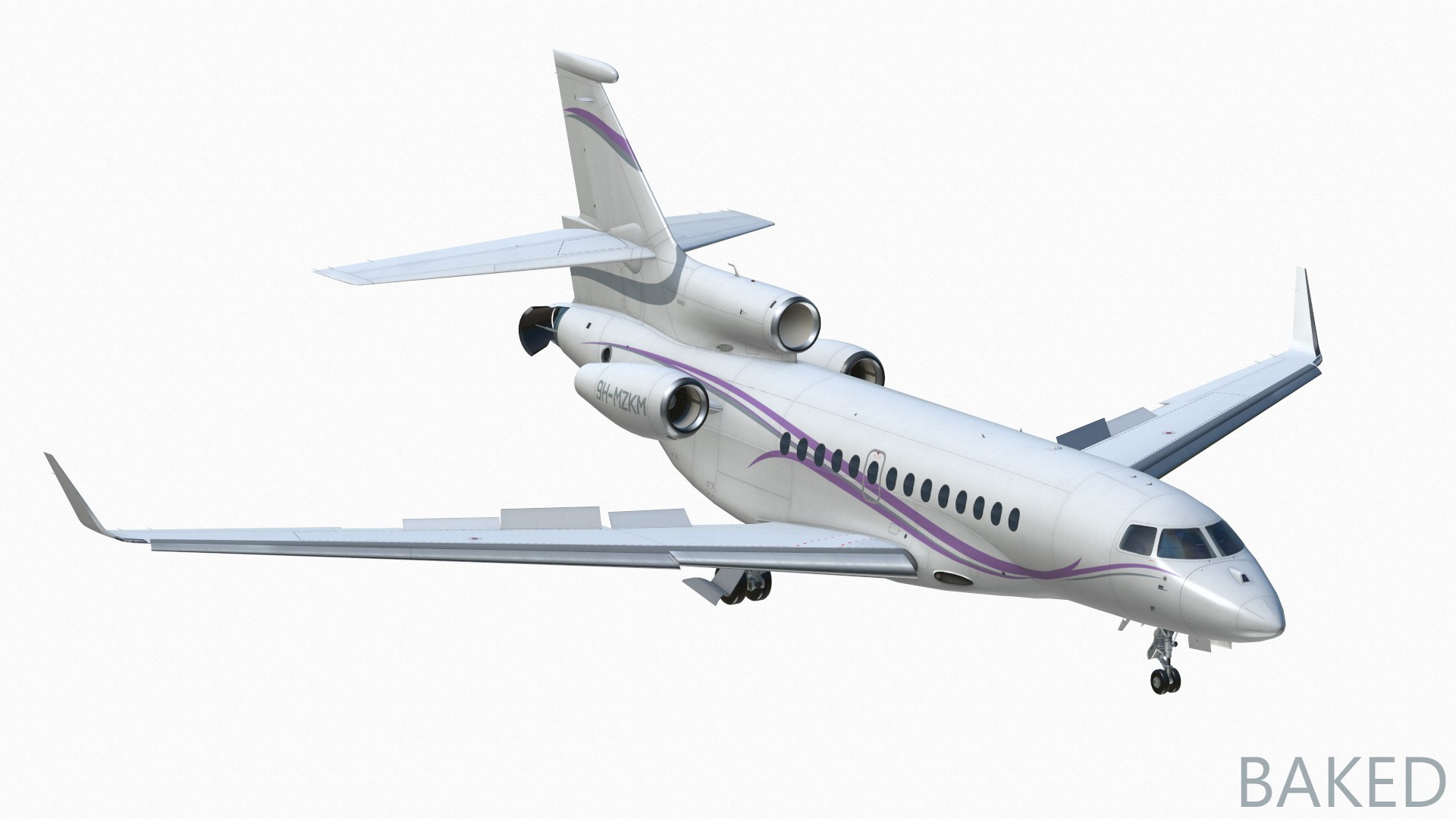 Dassault Falcon 7X 3D model https://p.turbosquid.com/ts-thumb/Q2/CesIva/Br/24/png/1725285950/1920x1080/fit_q87/32450bcb39ada8cece824304feb192dd21573b8d/24.jpg