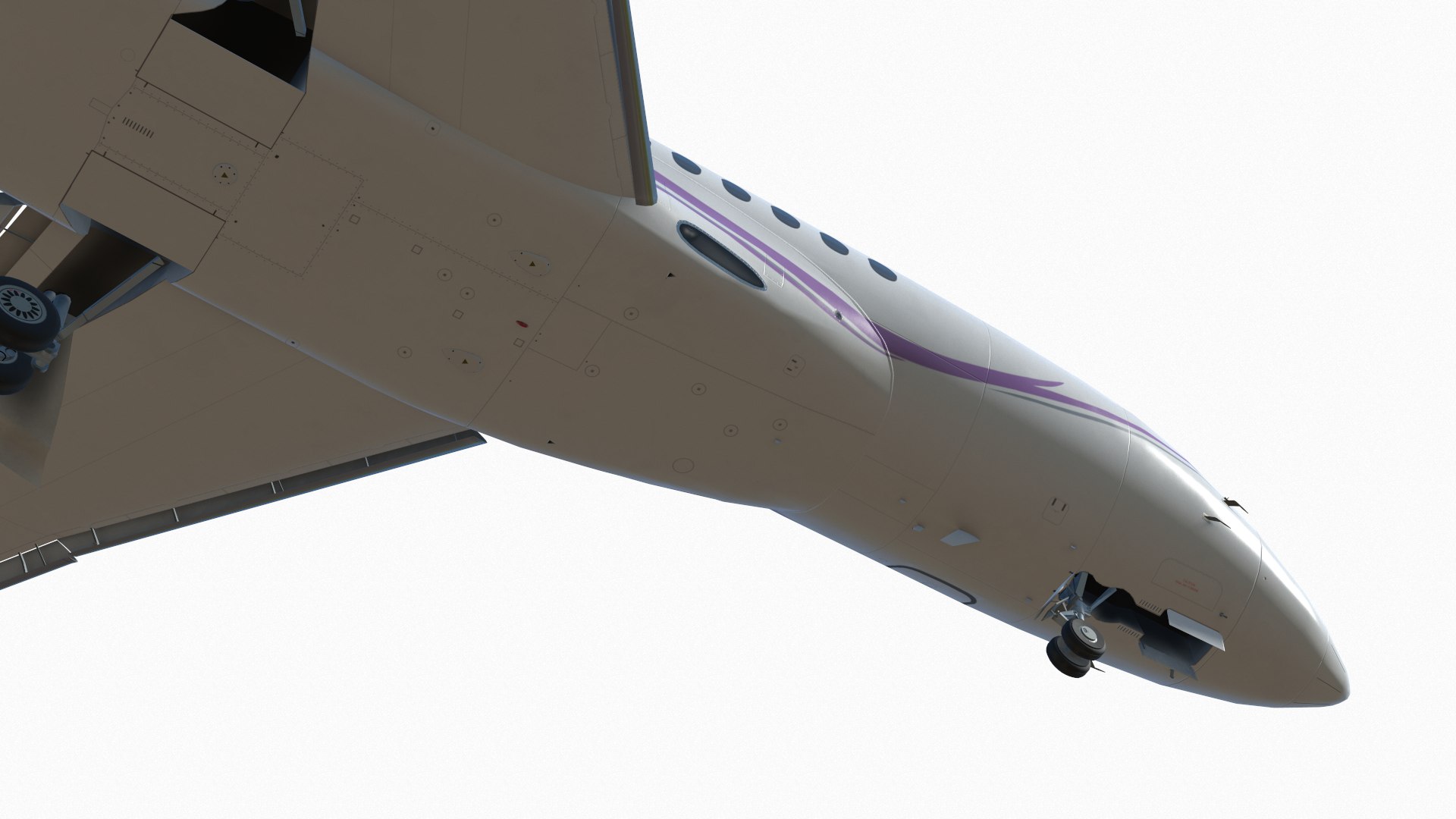Dassault Falcon 7X 3D model https://p.turbosquid.com/ts-thumb/Q2/CesIva/Cm/0912/png/1725285957/1920x1080/fit_q87/1b9437f8e359562e6feb83d37d9369dc6249b7ac/0912.jpg