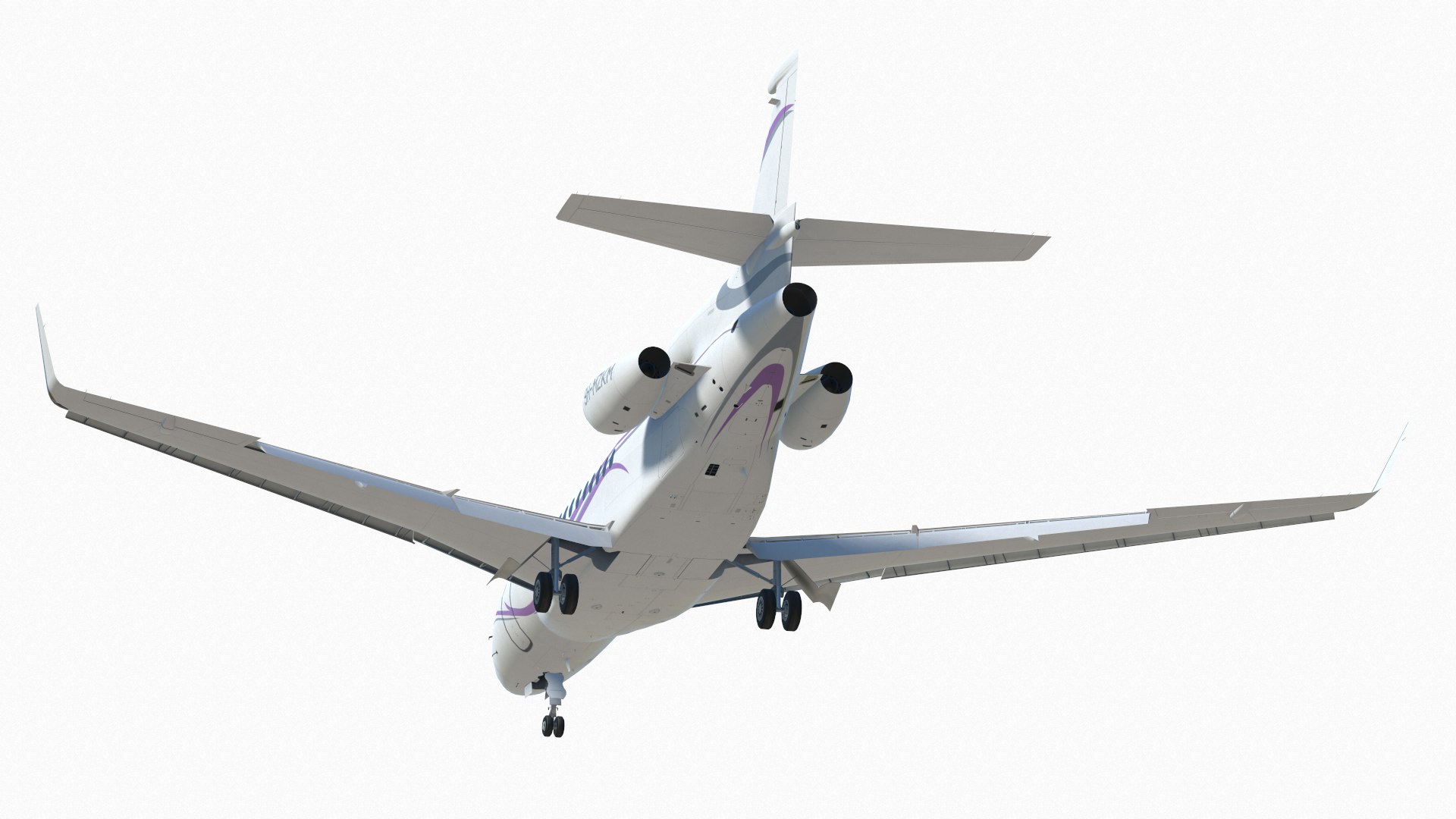 Dassault Falcon 7X 3D model https://p.turbosquid.com/ts-thumb/Q2/CesIva/Fu/11/png/1725285943/1920x1080/fit_q87/d944499fd3aa09164866474536b62e5db3af085b/11.jpg