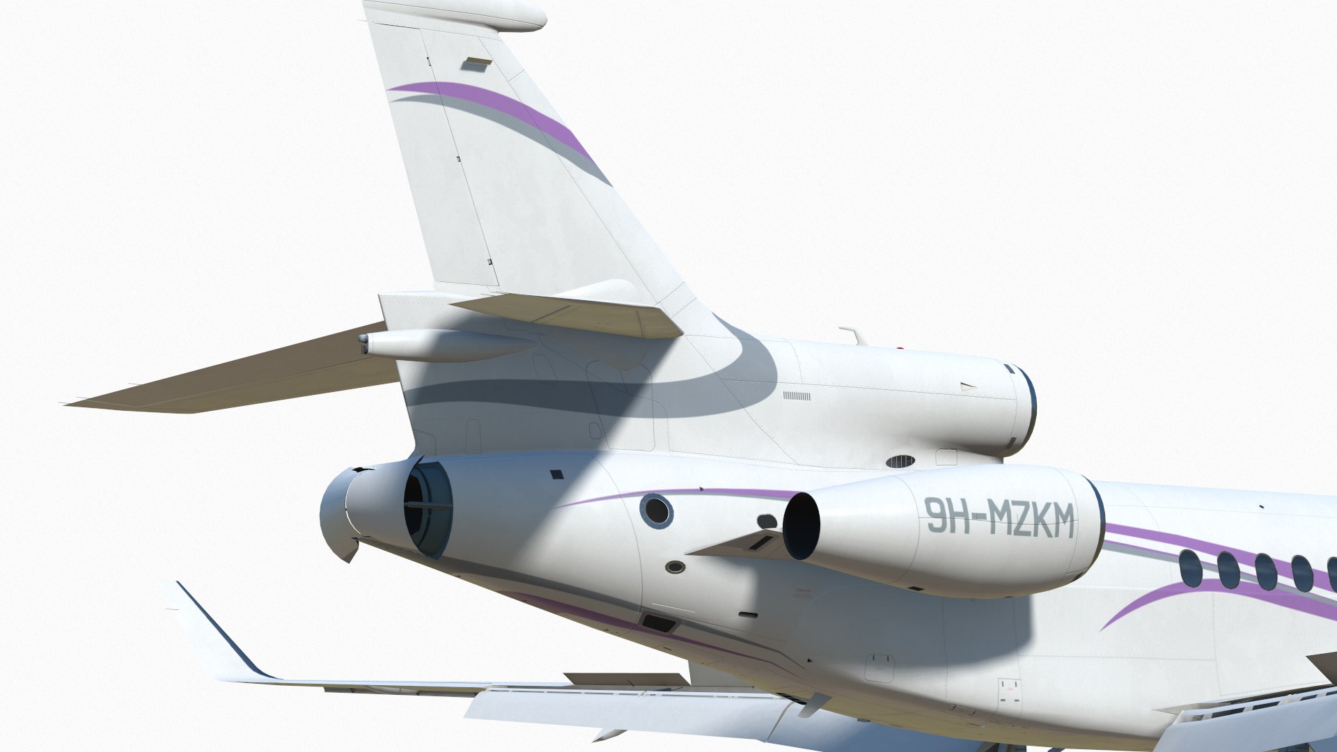 Dassault Falcon 7X 3D model https://p.turbosquid.com/ts-thumb/Q2/CesIva/HG/098/png/1725285955/1920x1080/fit_q87/4064f3d8bc116aabc5008fe5449c6e1487deaa55/098.jpg