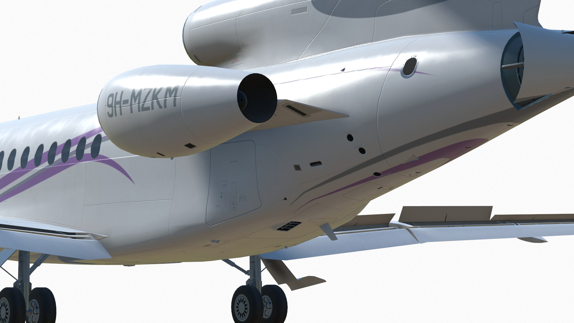 Dassault Falcon 7X 3D model https://p.turbosquid.com/ts-thumb/Q2/CesIva/Hm/0916/png/1725285959/1920x1080/fit_q87/e856cd97918556f5e5839ba04e698898d6f30f0f/0916.jpg