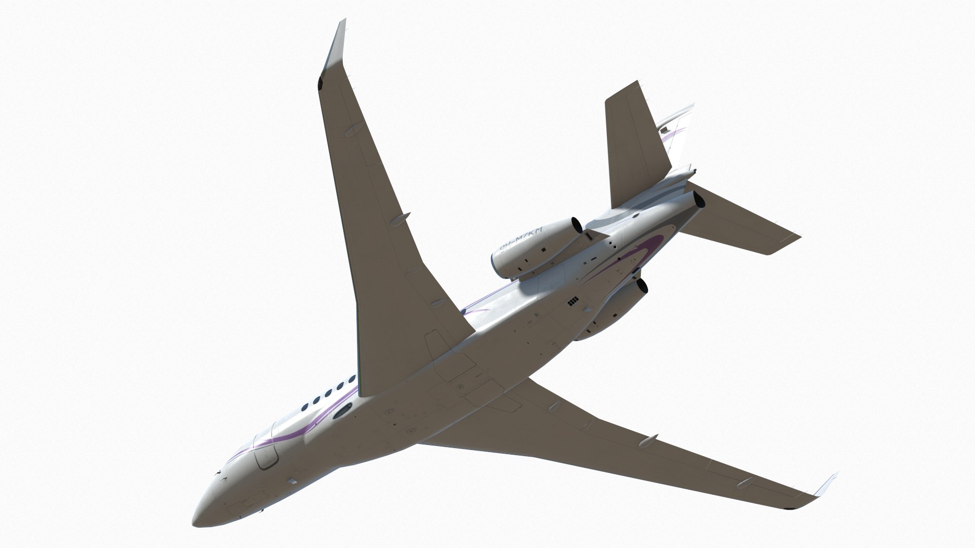 Dassault Falcon 7X 3D model https://p.turbosquid.com/ts-thumb/Q2/CesIva/IJ/17/png/1725285946/1920x1080/fit_q87/d40f3dcb6d80612c9af447b160c0cf93e3942f41/17.jpg
