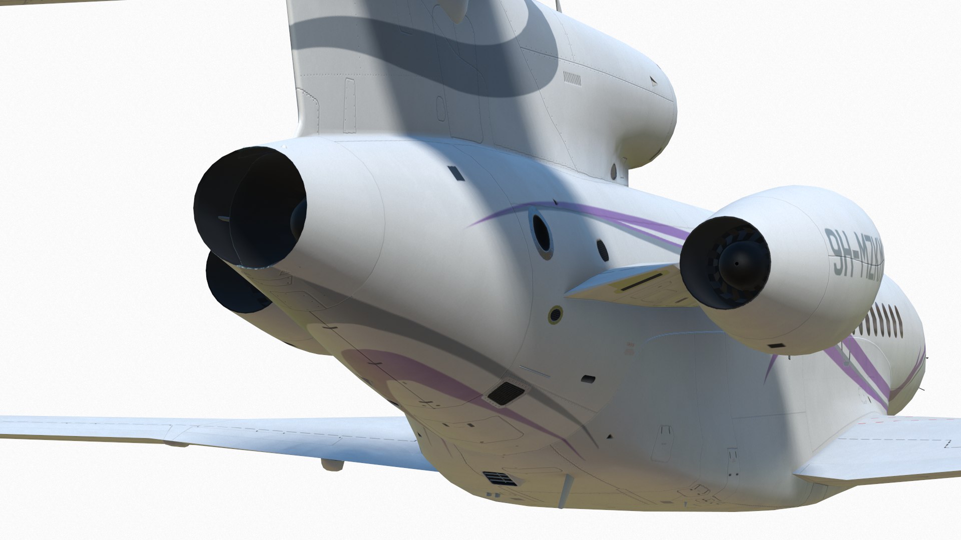 Dassault Falcon 7X 3D model https://p.turbosquid.com/ts-thumb/Q2/CesIva/IO/095/png/1725285954/1920x1080/fit_q87/b85b9a35dea94cf2b8ca5679bd9518ed80a08ec5/095.jpg