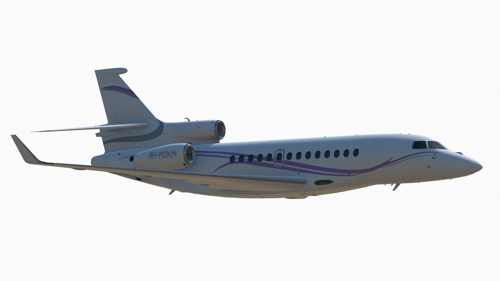 Dassault Falcon 7X 3D model https://p.turbosquid.com/ts-thumb/Q2/CesIva/K9/14/png/1725285945/1920x1080/fit_q87/dbed03265f81fa54510772111458732588965b3a/14.jpg