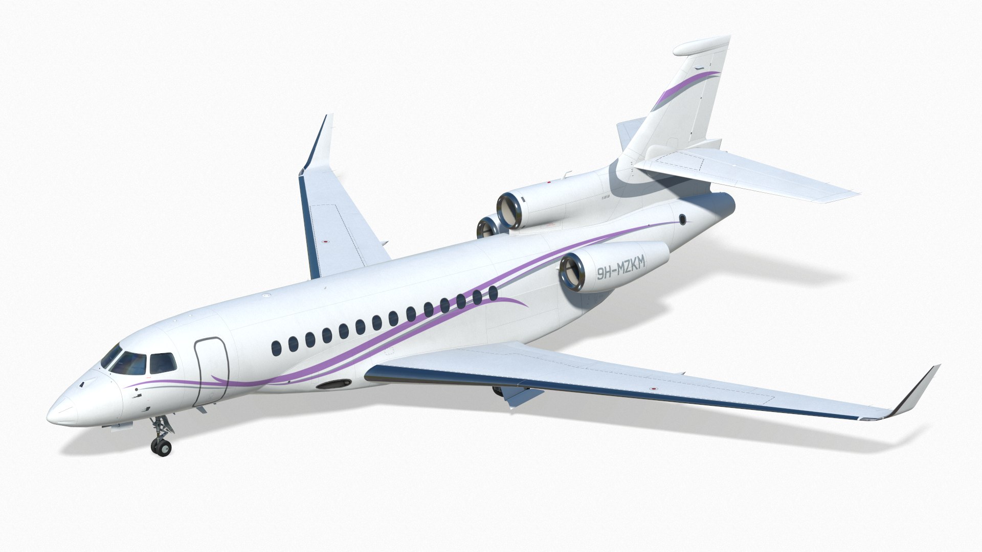 Dassault Falcon 7X 3D model https://p.turbosquid.com/ts-thumb/Q2/CesIva/Nd/02/png/1725285939/1920x1080/fit_q87/6d8e72c90b280d14ecc9c5537e8c5f773d3b9ed7/02.jpg