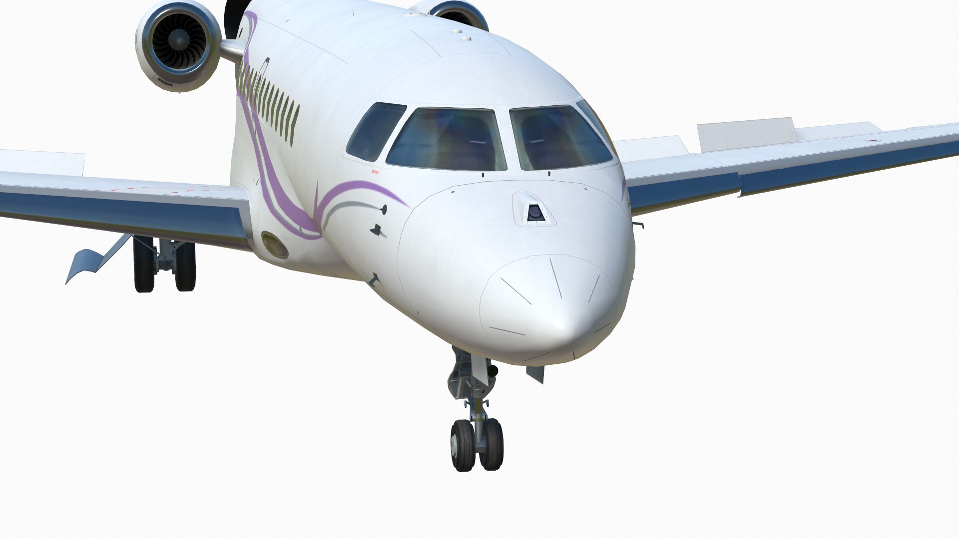 Dassault Falcon 7X 3D model https://p.turbosquid.com/ts-thumb/Q2/CesIva/Pm/0913/png/1725285958/1920x1080/fit_q87/7aa7cdbac5fc73ffd6bac83dda1a5ab740a6cd35/0913.jpg