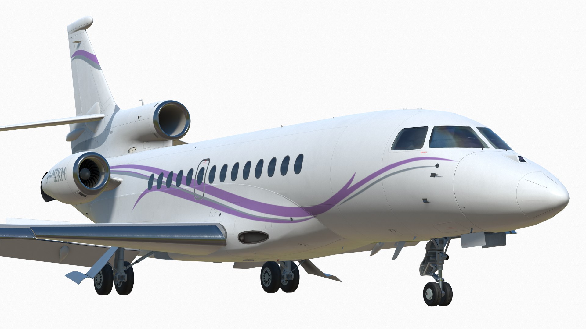 Dassault Falcon 7X 3D model https://p.turbosquid.com/ts-thumb/Q2/CesIva/Q5/0910/png/1725285956/1920x1080/fit_q87/b3afb6e98dacc3ec25ff8e7c971ce8a276e65cd6/0910.jpg
