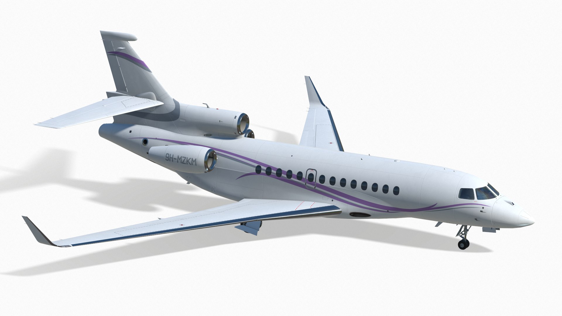 Dassault Falcon 7X 3D model https://p.turbosquid.com/ts-thumb/Q2/CesIva/SL/03/png/1725285940/1920x1080/fit_q87/588497b1b4ac6f0f4314fdd53f82933510e69d99/03.jpg