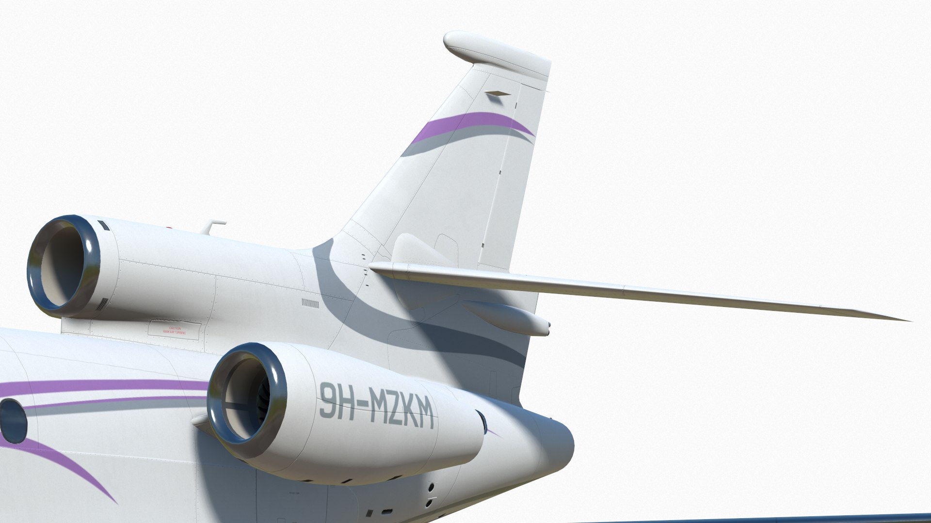 Dassault Falcon 7X 3D model https://p.turbosquid.com/ts-thumb/Q2/CesIva/T1/0918/png/1725285961/1920x1080/fit_q87/66cad68e6eda17cc22e6923756a09191e439a275/0918.jpg