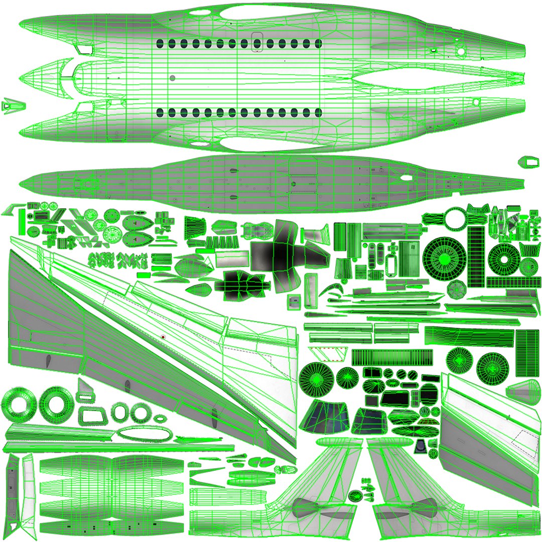 Dassault Falcon 7X 3D model https://p.turbosquid.com/ts-thumb/Q2/CesIva/TB/uv/png/1725285962/1920x1080/fit_q87/0a8992ef9da7dc78bebf146d12e4f41dd324e9a8/uv.jpg