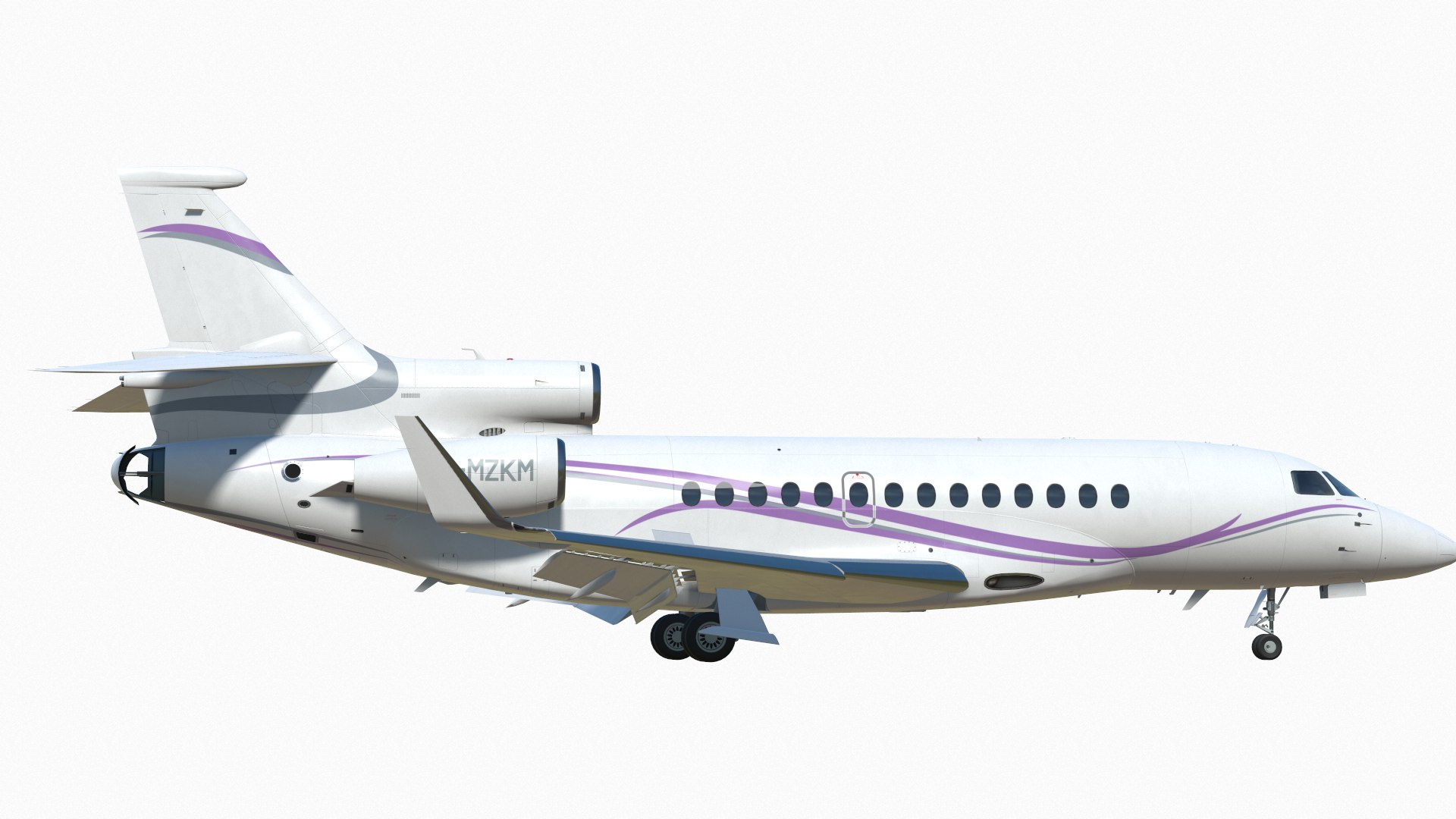 Dassault Falcon 7X 3D model https://p.turbosquid.com/ts-thumb/Q2/CesIva/Ud/099/png/1725285955/1920x1080/fit_q87/c51f85aa9add3be12224107778a1af313c086fb3/099.jpg