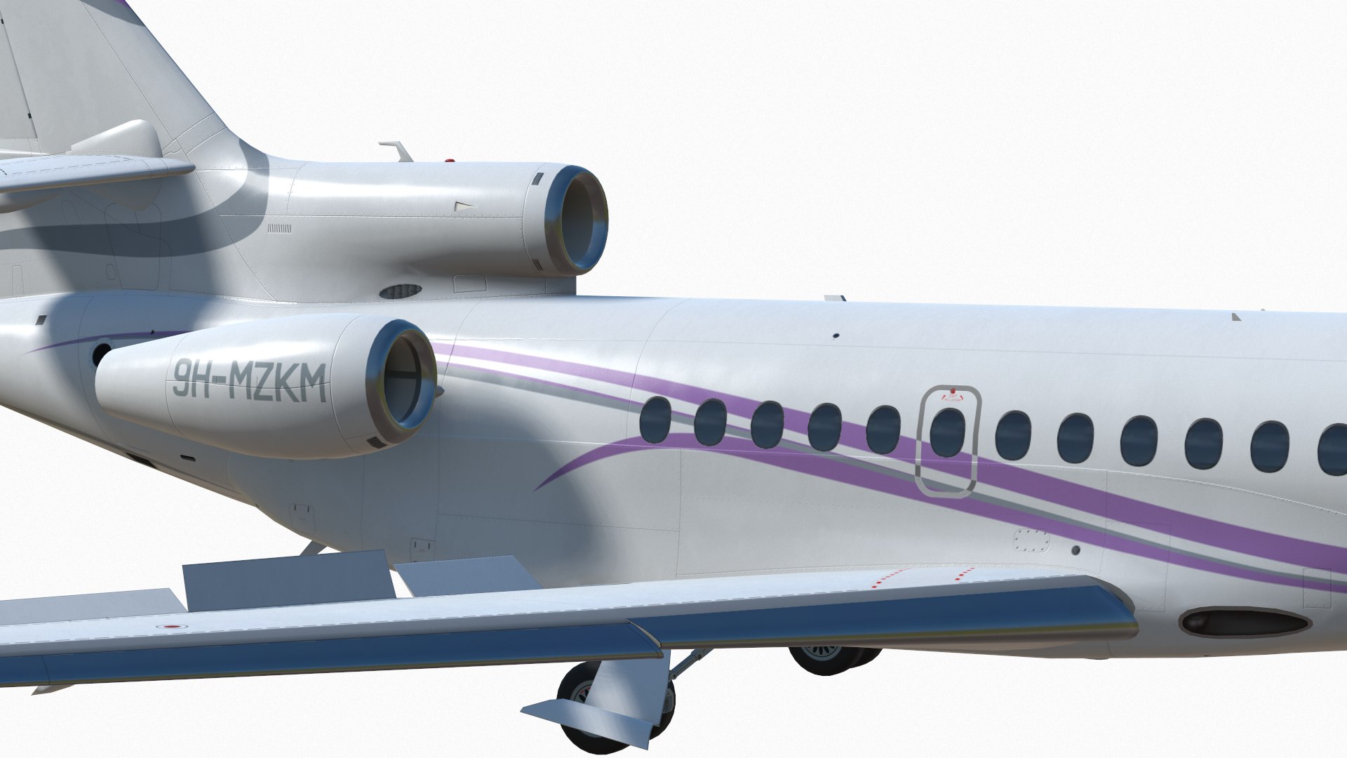 Dassault Falcon 7X 3D model https://p.turbosquid.com/ts-thumb/Q2/CesIva/Wy/096/png/1725285954/1920x1080/fit_q87/5d183b42f482b979b801147f8eec9122dbc04c57/096.jpg