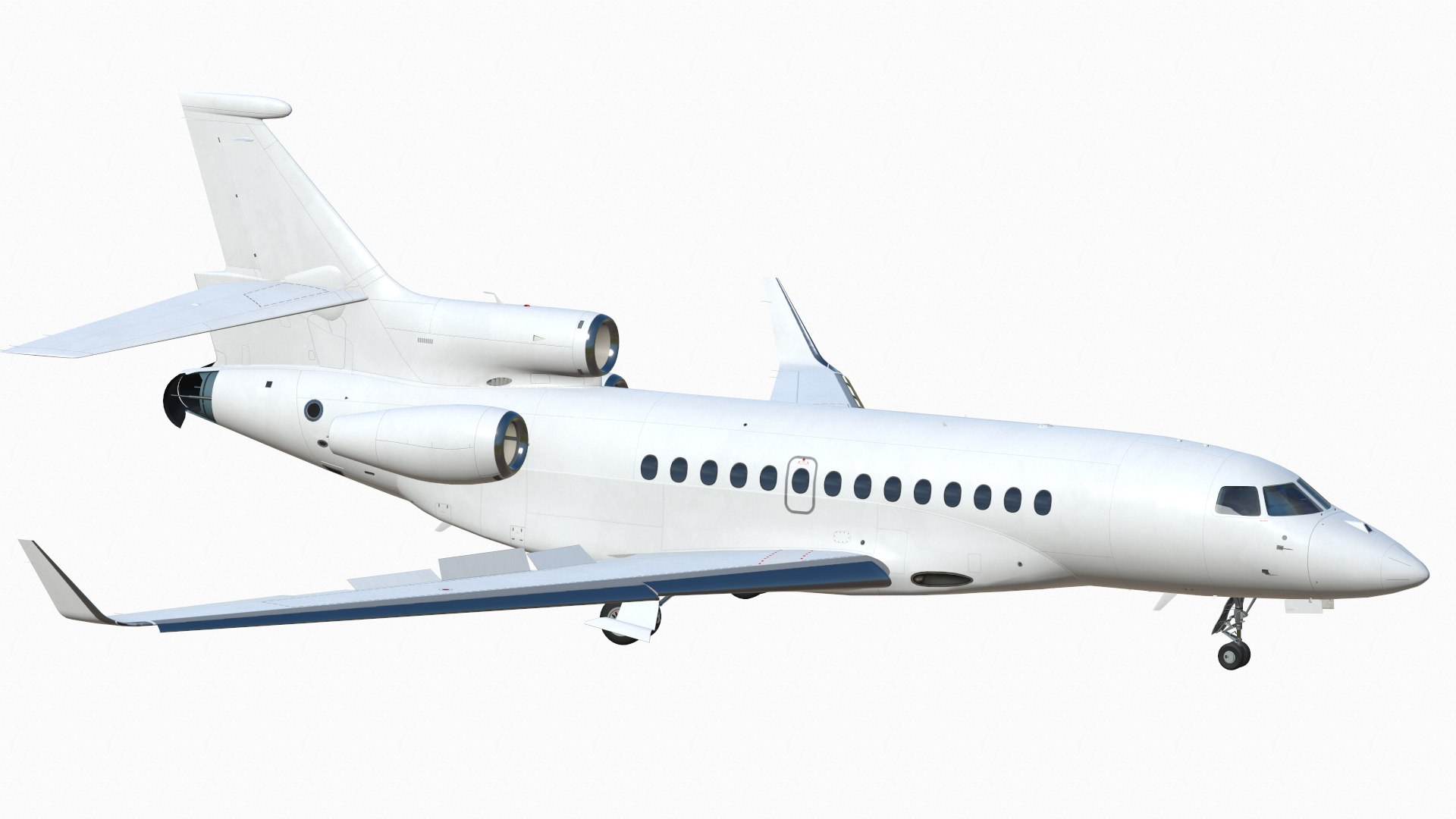 Dassault Falcon 7X 3D model https://p.turbosquid.com/ts-thumb/Q2/CesIva/Wz/22/png/1725285949/1920x1080/fit_q87/8bc60c67d73152e753f30498d6c7b8f5b1c2848e/22.jpg