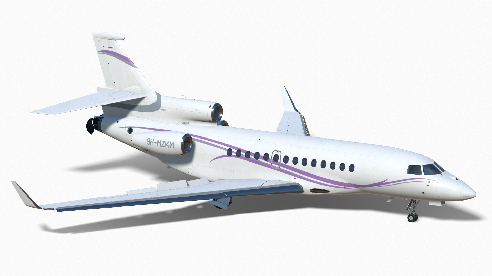 Dassault Falcon 7X 3D model https://p.turbosquid.com/ts-thumb/Q2/CesIva/Xa/07/png/1725285941/1920x1080/fit_q87/04561a51ed1cecbd20c2dd40696bc893d4d550d6/07.jpg