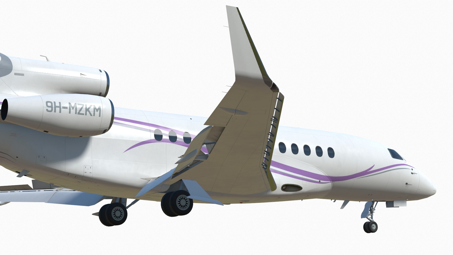 Dassault Falcon 7X 3D model https://p.turbosquid.com/ts-thumb/Q2/CesIva/Yd/097/png/1725285955/1920x1080/fit_q87/c9b05a8e2bb7776d08ae4b5b6e492200f712cfde/097.jpg