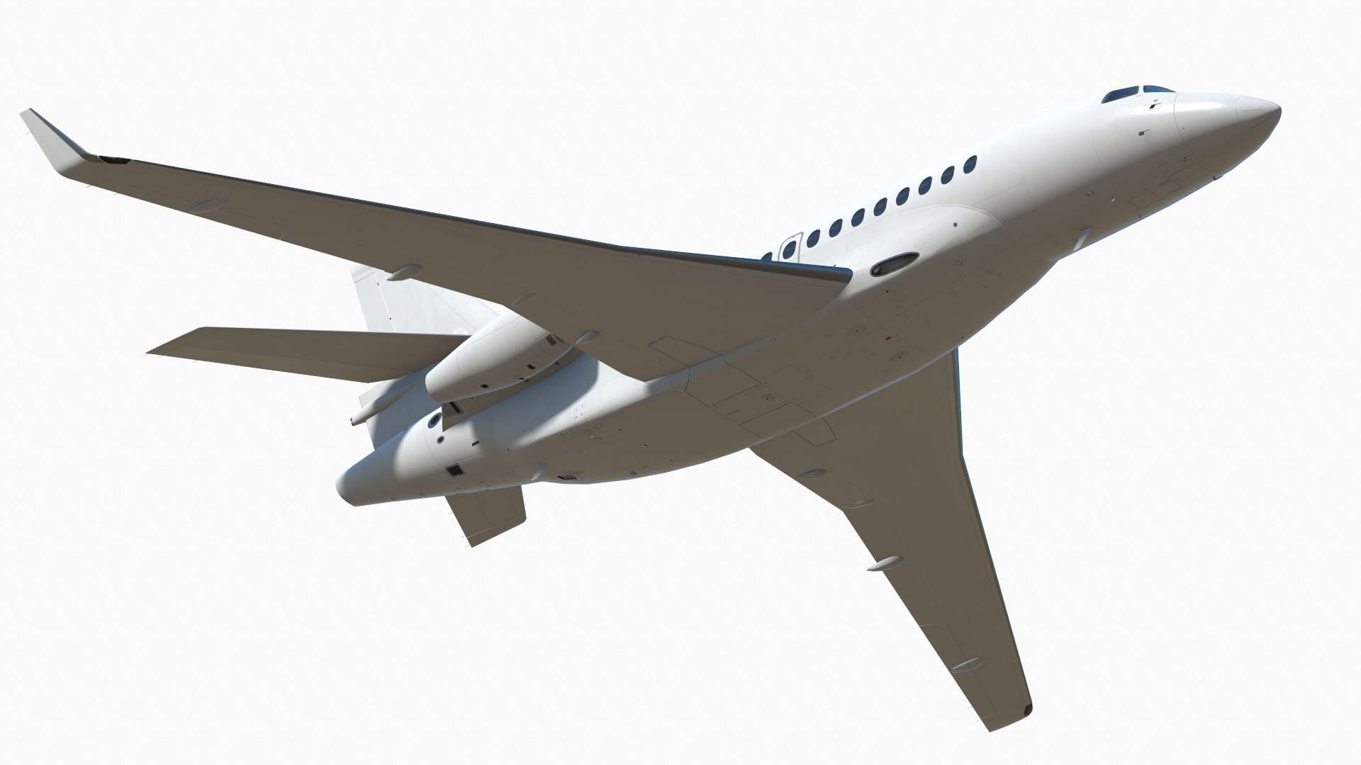 Dassault Falcon 7X 3D model https://p.turbosquid.com/ts-thumb/Q2/CesIva/ZK/20/png/1725285948/1920x1080/fit_q87/27c30aad353b9a0228a2690022145ff38a09725d/20.jpg
