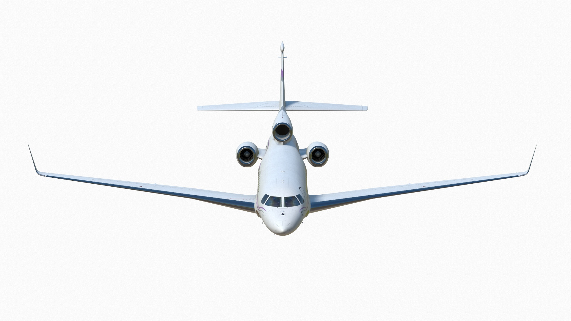 Dassault Falcon 7X 3D model https://p.turbosquid.com/ts-thumb/Q2/CesIva/ee/turn7x/jpg/1725285842/1920x1080/turn_fit_q99/9919c60245a23d99024b00c7b66e79e6877c80c5/turn7x-1.jpg