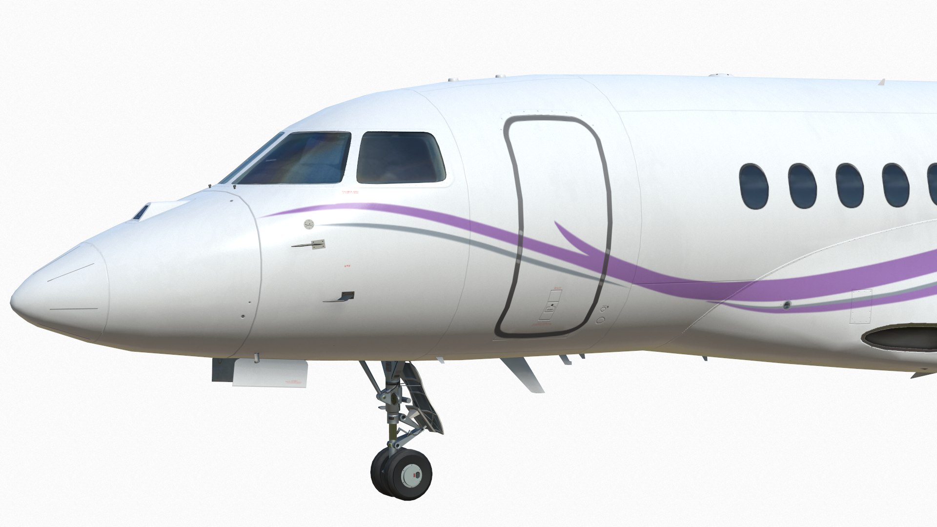 Dassault Falcon 7X 3D model https://p.turbosquid.com/ts-thumb/Q2/CesIva/fE/091/png/1725285951/1920x1080/fit_q87/597b48e1bc98309dded334d313158690c03430f0/091.jpg
