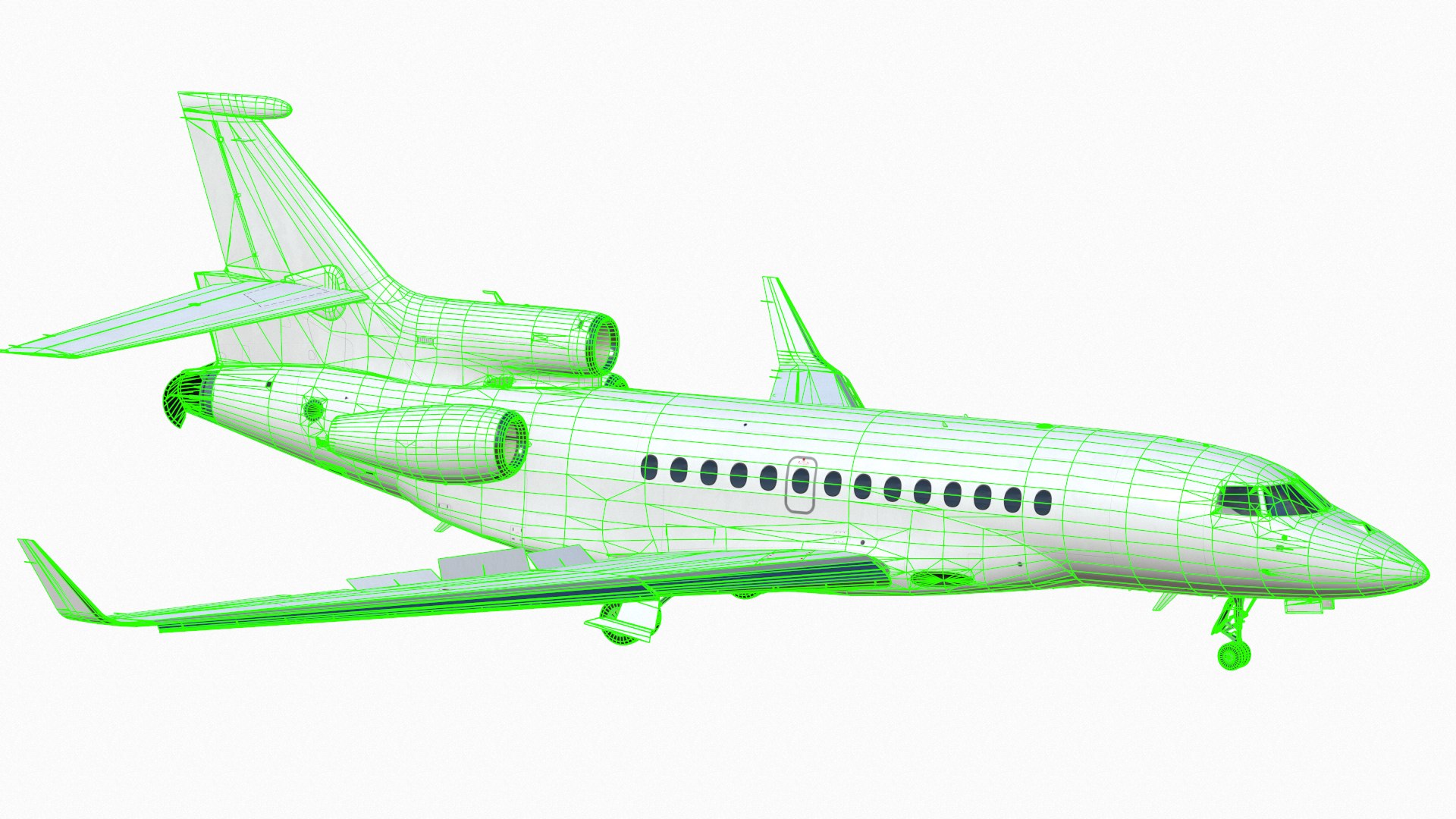 Dassault Falcon 7X 3D model https://p.turbosquid.com/ts-thumb/Q2/CesIva/hS/23/png/1725285950/1920x1080/fit_q87/eb82f3423ba8c3e9b06a4c3436c398a5999ed2ec/23.jpg