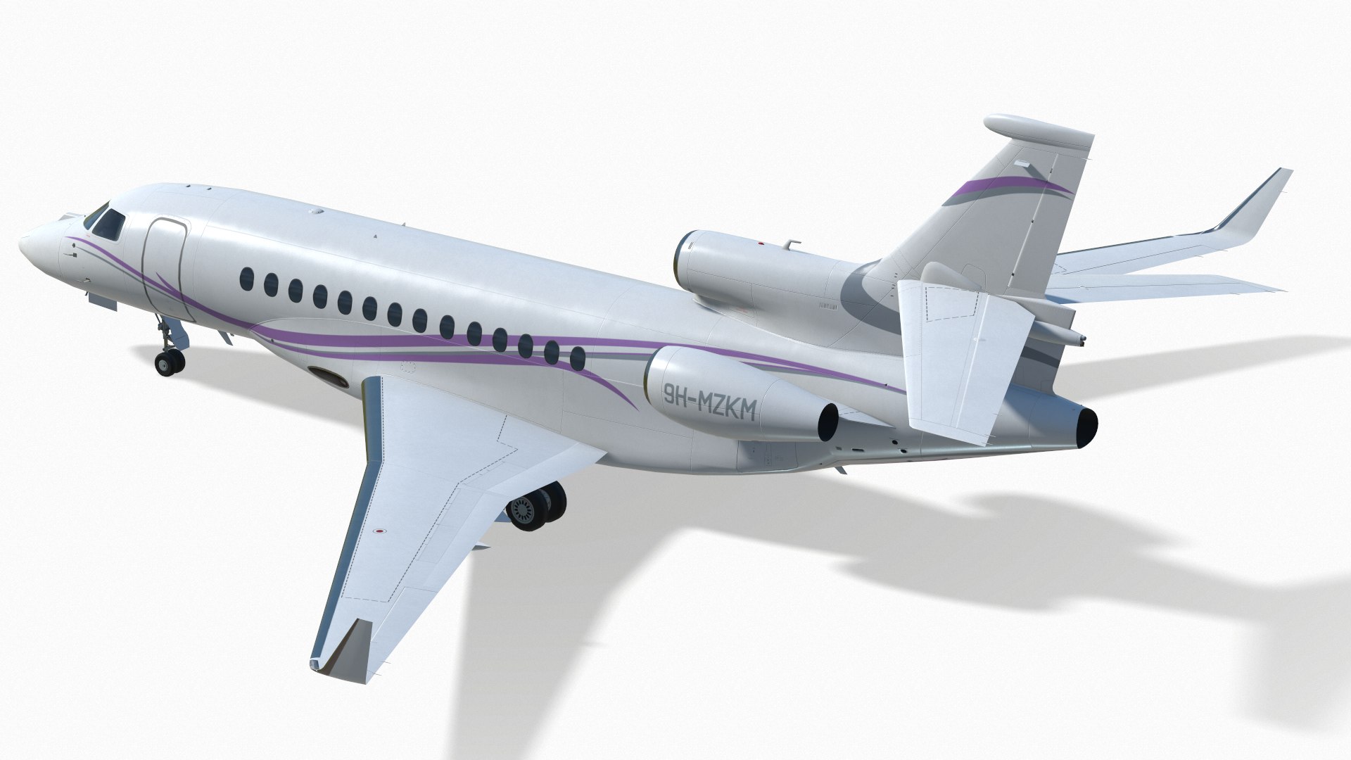 Dassault Falcon 7X 3D model https://p.turbosquid.com/ts-thumb/Q2/CesIva/hs/05/png/1725285941/1920x1080/fit_q87/b8f9476ea10db1e9958adcba054d1c0533e72862/05.jpg