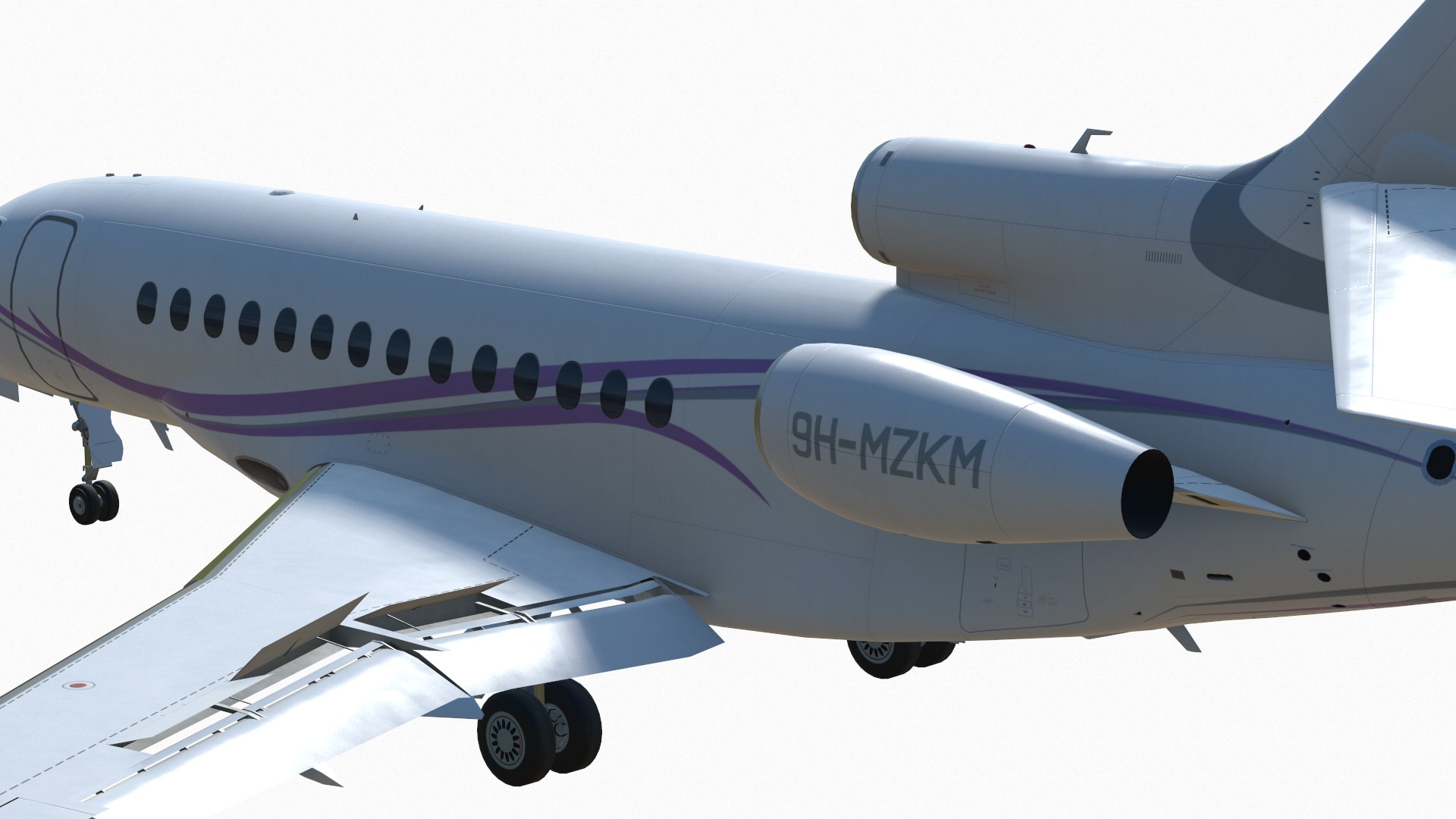 Dassault Falcon 7X 3D model https://p.turbosquid.com/ts-thumb/Q2/CesIva/lx/0915/png/1725285959/1920x1080/fit_q87/5d8cd3243043b24c08cbb8f805edf9b9ad005eca/0915.jpg