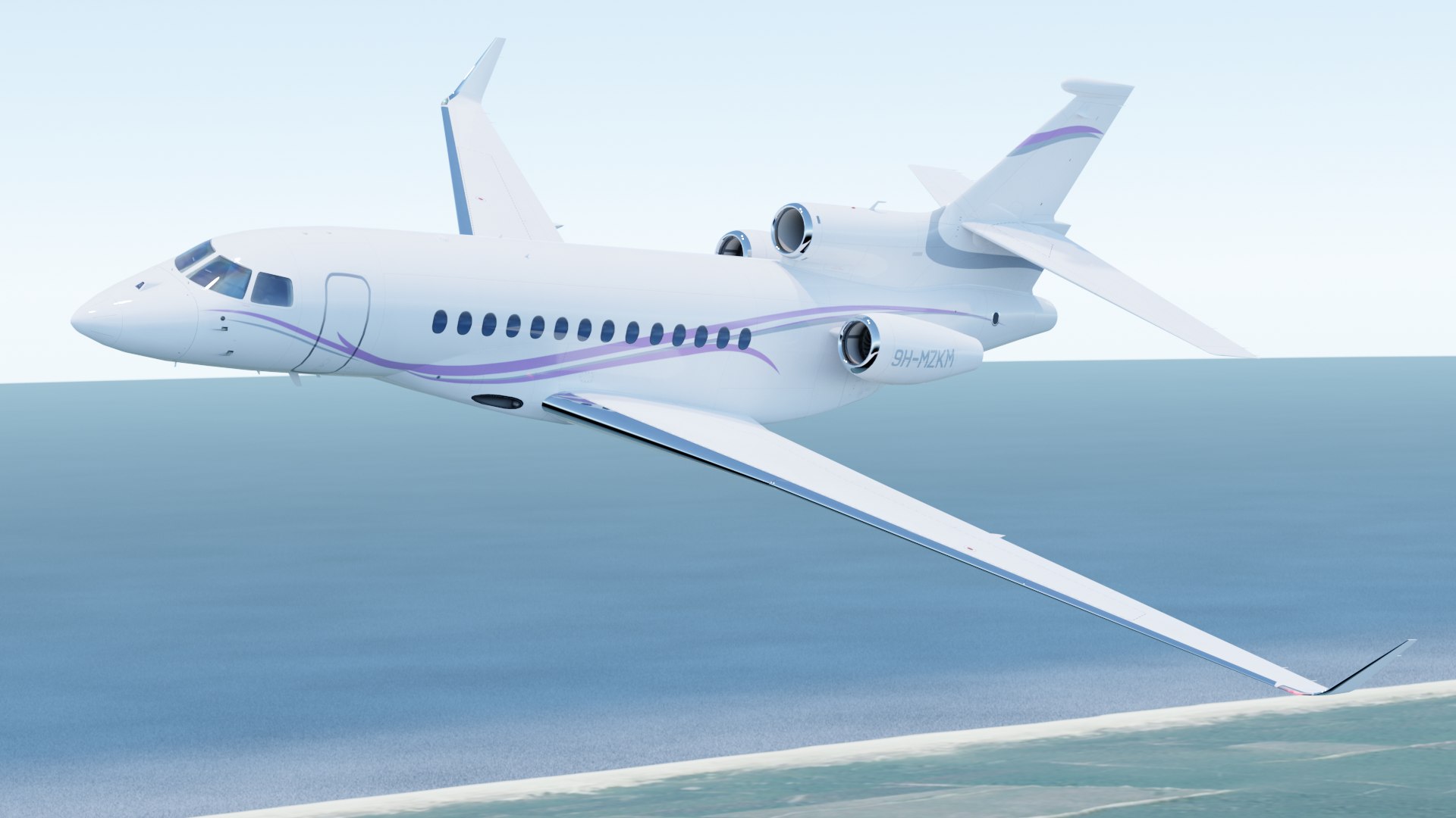 Dassault Falcon 7X 3D model https://p.turbosquid.com/ts-thumb/Q2/CesIva/n2/render3/png/1725285962/1920x1080/fit_q87/13ba7d26645012d45e2d7b87db2bfc40beb2ab7c/render3.jpg