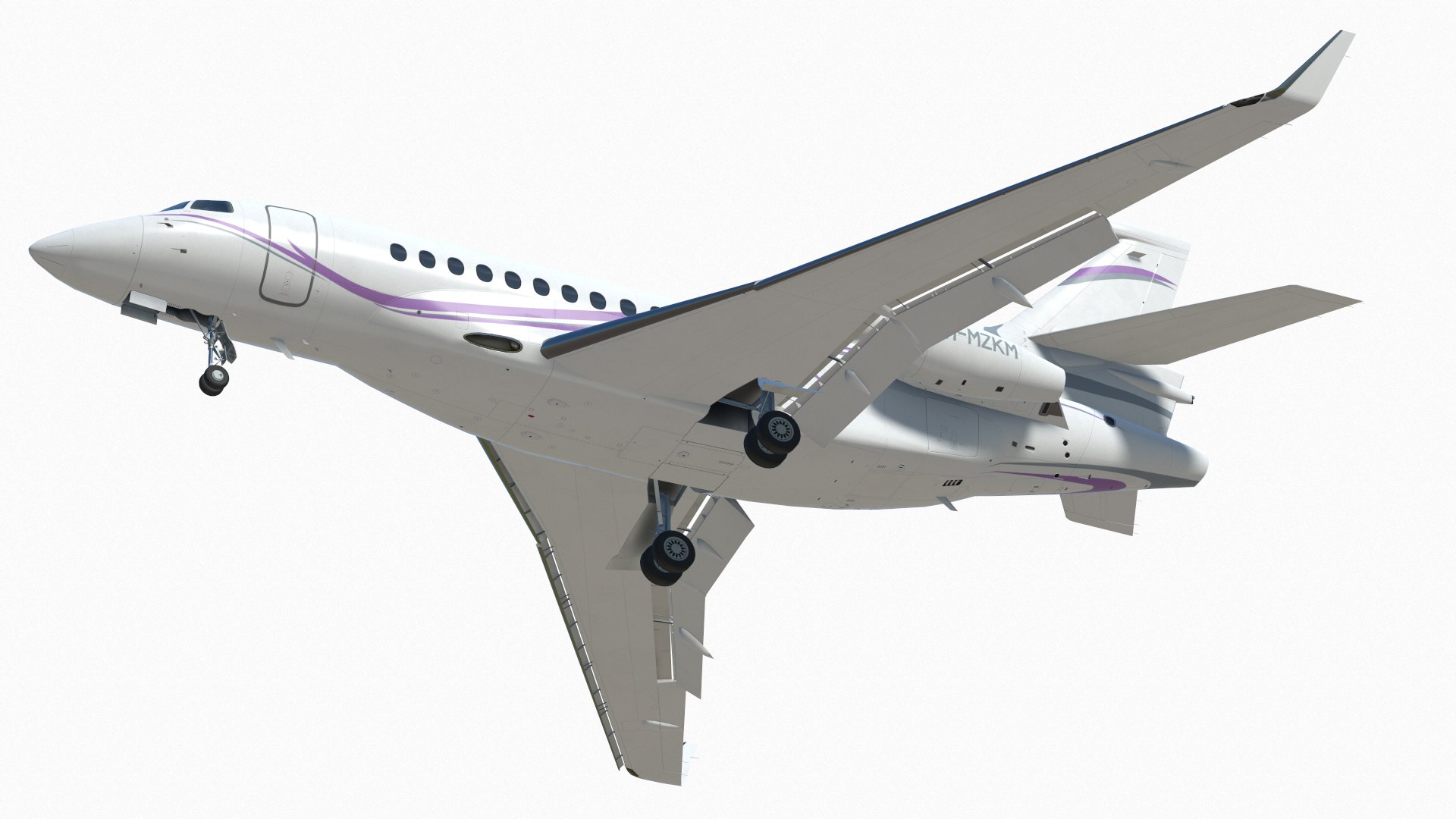 Dassault Falcon 7X 3D model https://p.turbosquid.com/ts-thumb/Q2/CesIva/nH/10/png/1725285943/1920x1080/fit_q87/873b970a7ef129487bfe67f9e0b74e5c71f1d290/10.jpg