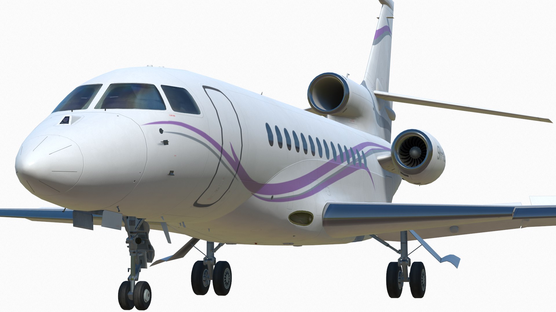 Dassault Falcon 7X 3D model https://p.turbosquid.com/ts-thumb/Q2/CesIva/nM/0917/png/1725285960/1920x1080/fit_q87/1d6941c429aa501c540ee8ec4601ac9099be04c3/0917.jpg