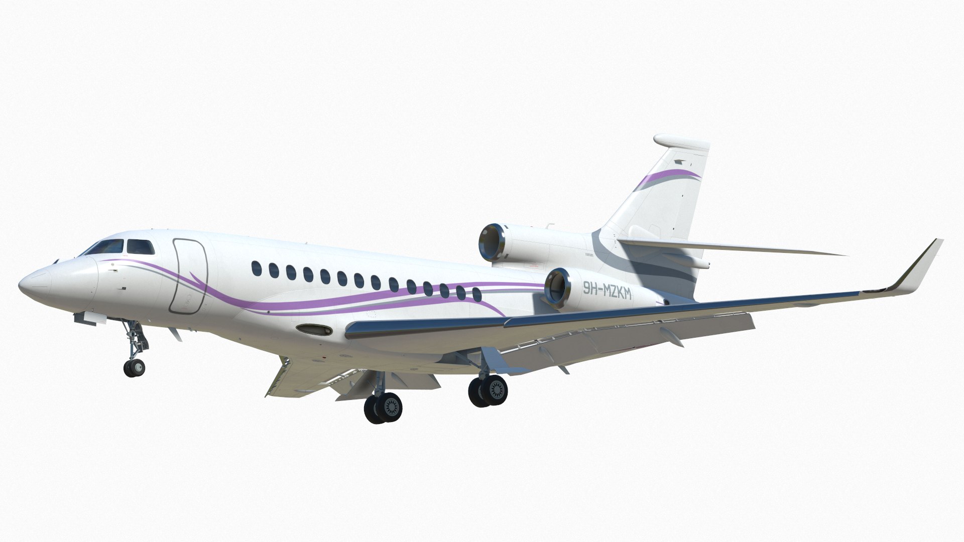Dassault Falcon 7X 3D model https://p.turbosquid.com/ts-thumb/Q2/CesIva/oa/12/png/1725285944/1920x1080/fit_q87/f2b0f8db880de5c42bb517d805c68392374f4851/12.jpg
