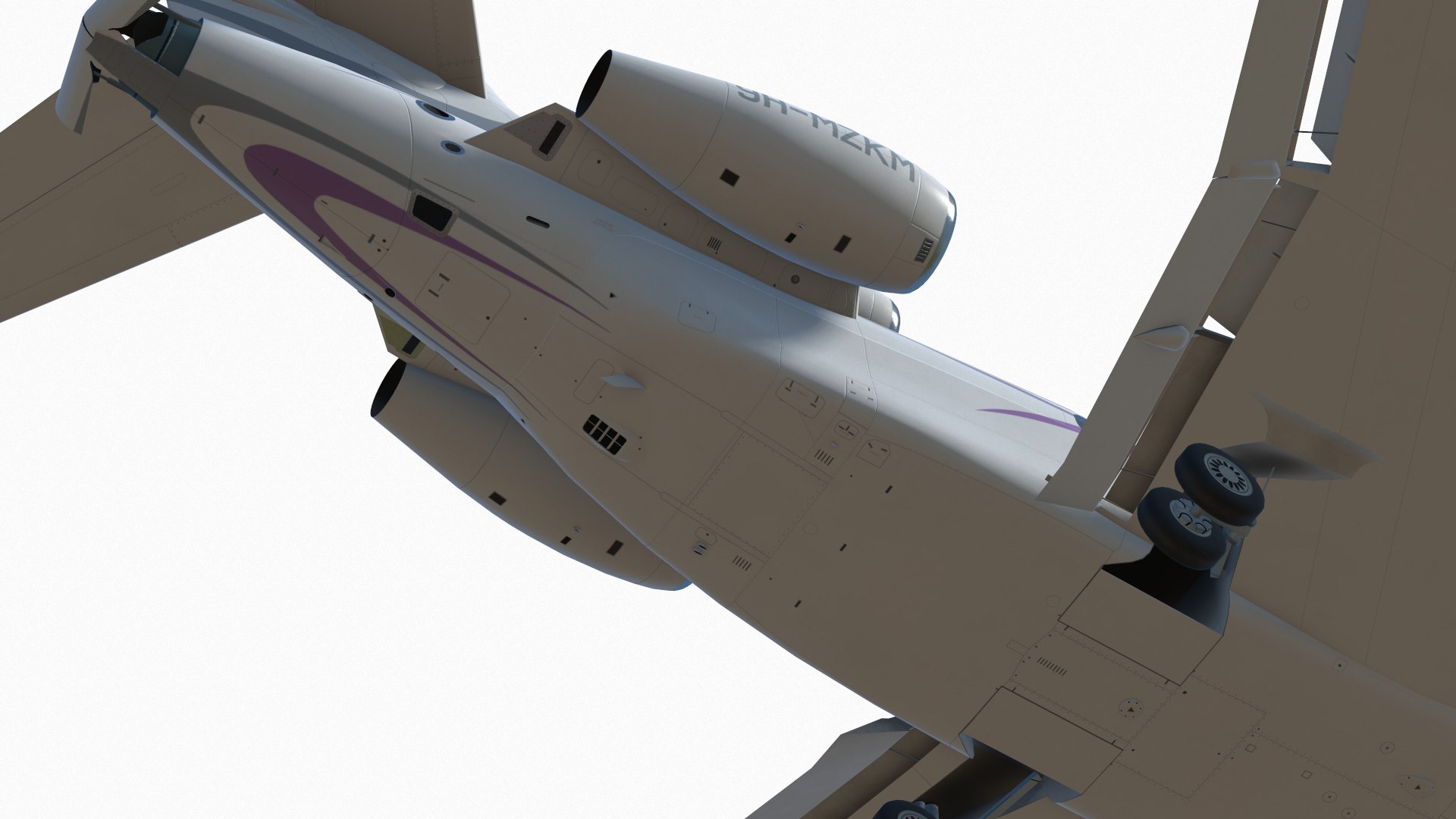 Dassault Falcon 7X 3D model https://p.turbosquid.com/ts-thumb/Q2/CesIva/ol/0911/png/1725285957/1920x1080/fit_q87/60ce62eb6acfdd11d6ff22a8de69e3cec3809fec/0911.jpg
