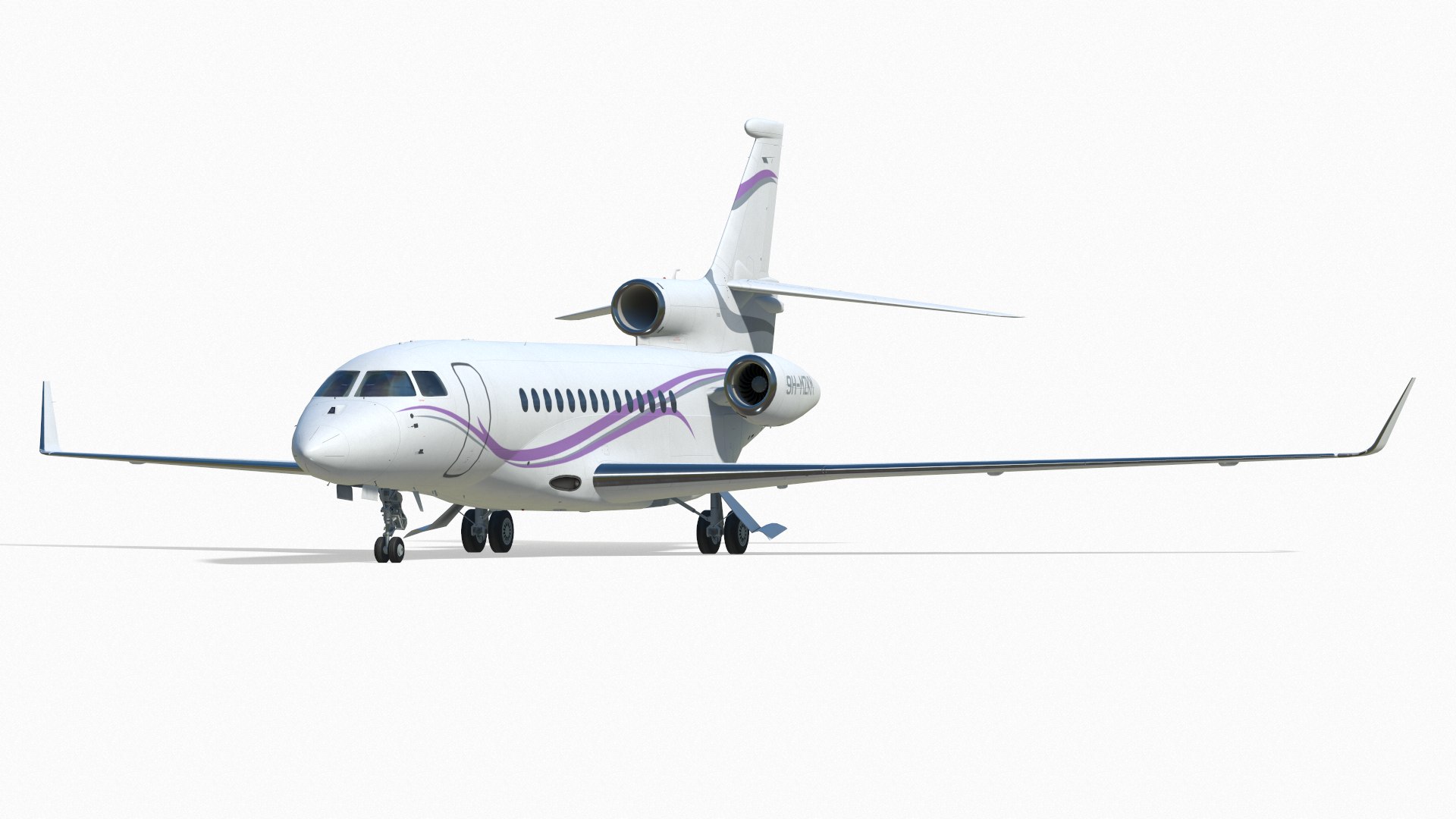Dassault Falcon 7X 3D model https://p.turbosquid.com/ts-thumb/Q2/CesIva/rp/06/png/1725285941/1920x1080/fit_q87/8a6d6d891e76e26ff51eff6d5bf1c29afeb426ea/06.jpg