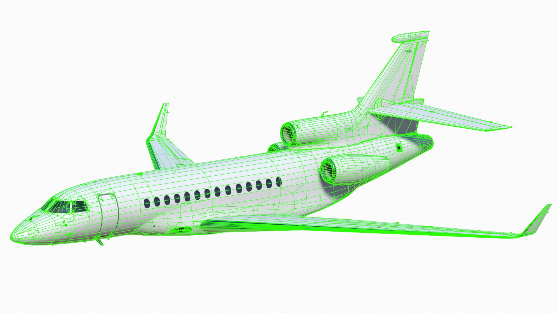 Dassault Falcon 7X 3D model https://p.turbosquid.com/ts-thumb/Q2/CesIva/sV/19/png/1725285948/1920x1080/fit_q87/02c87c2bd95fe128a2cc3d5500edc5e801195fc5/19.jpg