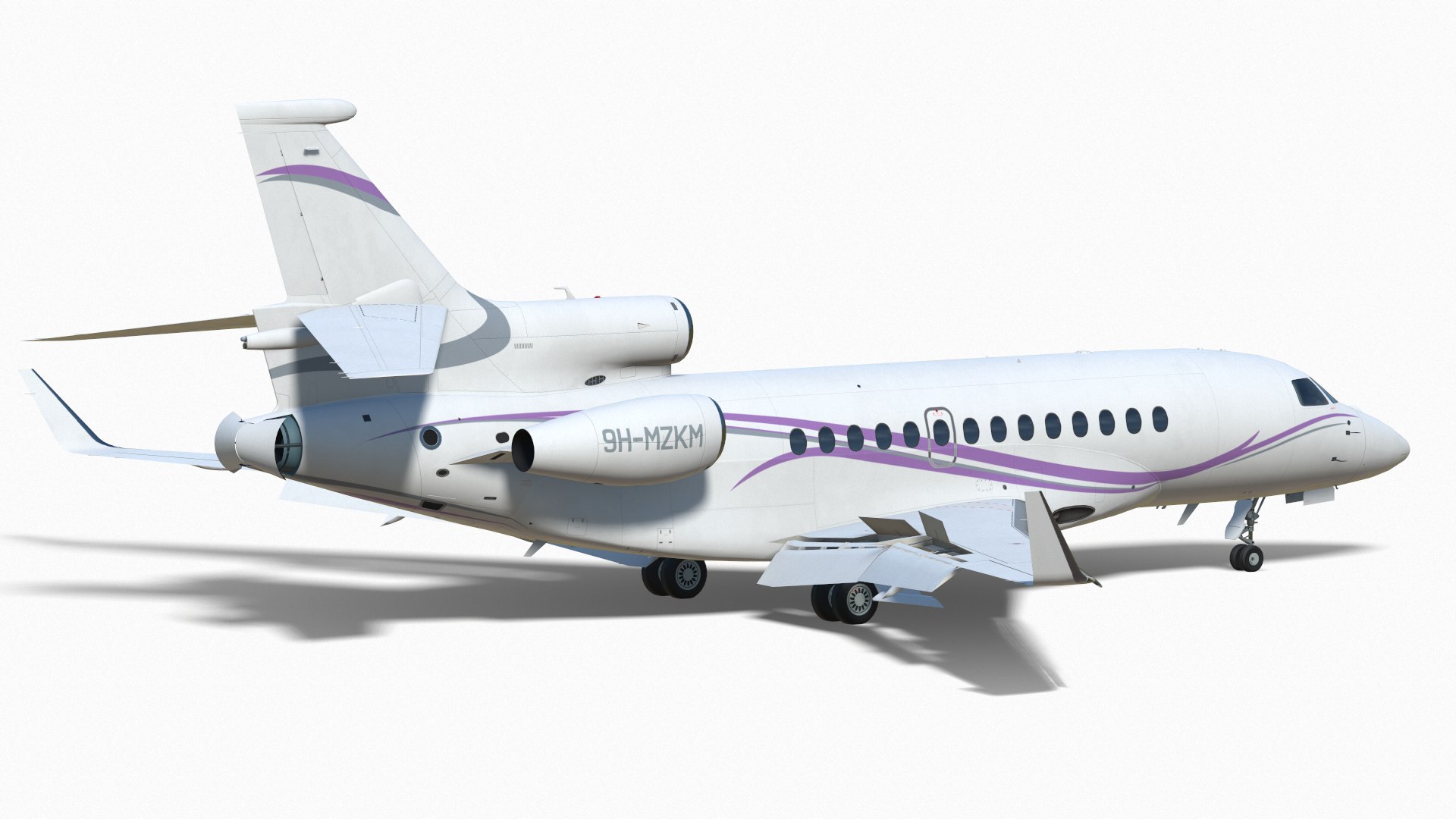 Dassault Falcon 7X 3D model https://p.turbosquid.com/ts-thumb/Q2/CesIva/uO/08/png/1725285942/1920x1080/fit_q87/724d82dba2bff5e8225ac8117bf725eed38b998f/08.jpg