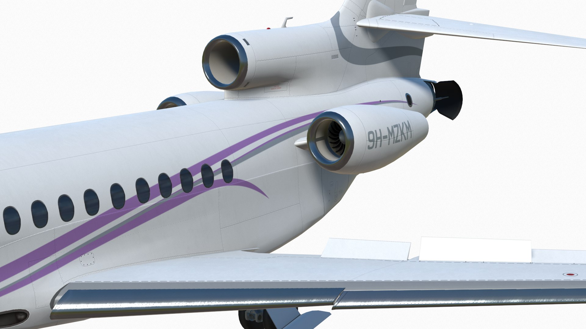 Dassault Falcon 7X 3D model https://p.turbosquid.com/ts-thumb/Q2/CesIva/vW/092/png/1725285952/1920x1080/fit_q87/0d5d0153264ed5b0734a0866adedde982976d210/092.jpg