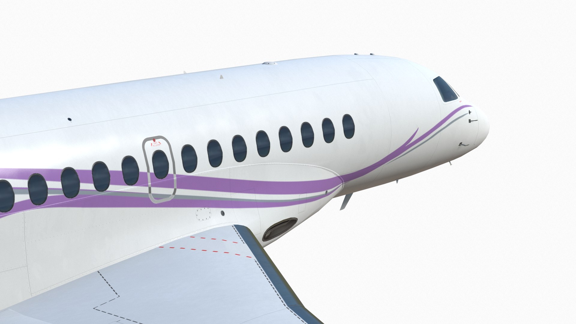 Dassault Falcon 7X 3D model https://p.turbosquid.com/ts-thumb/Q2/CesIva/vX/093/png/1725285954/1920x1080/fit_q87/3cae531e4afc45847b43c56ac69f21ad52ddf09f/093.jpg