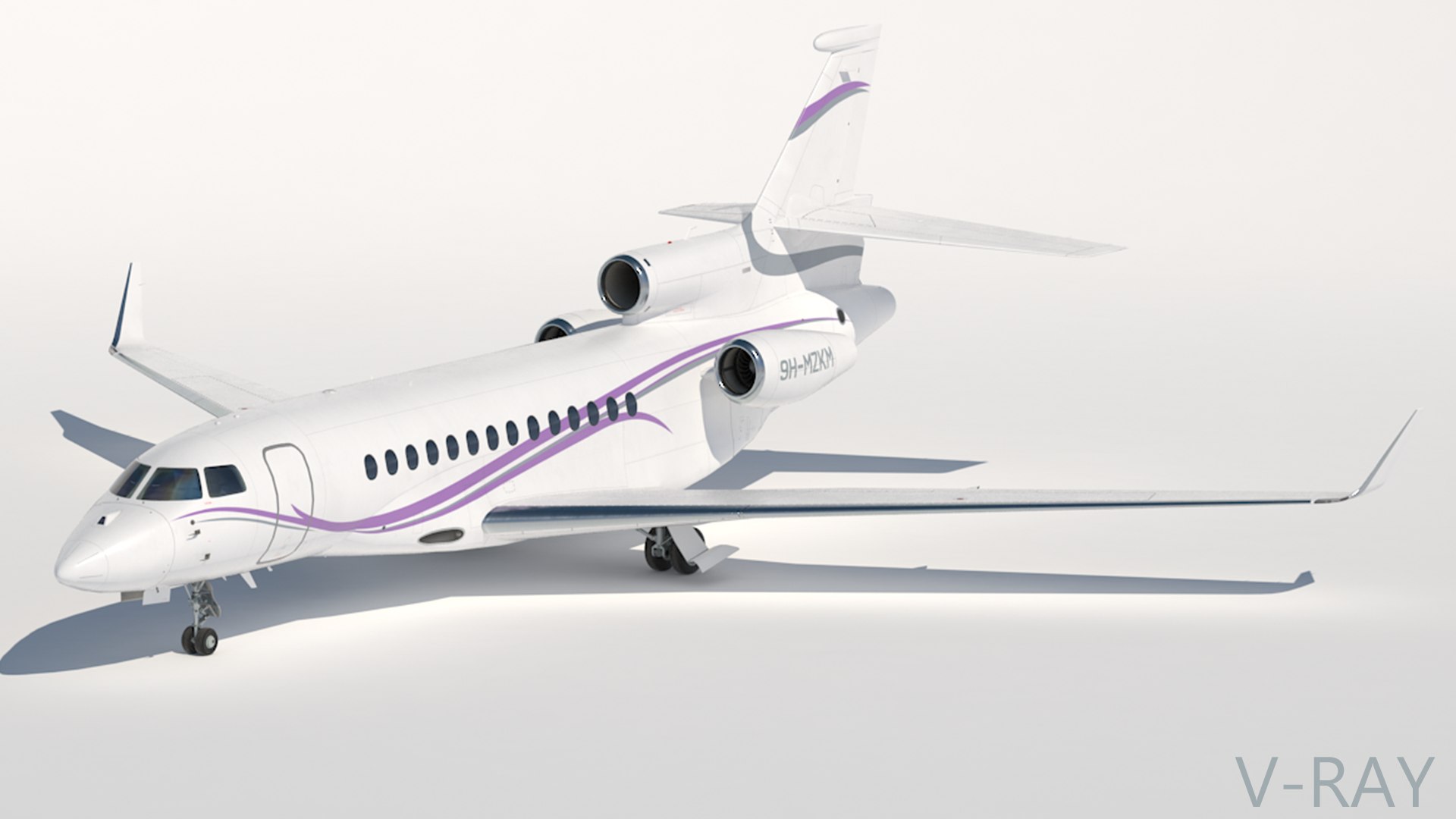Dassault Falcon 7X 3D model https://p.turbosquid.com/ts-thumb/Q2/CesIva/x8/26/png/1725285952/1920x1080/fit_q87/9fdde33649cbe217a9ed5a883ae9c9d775148869/26.jpg