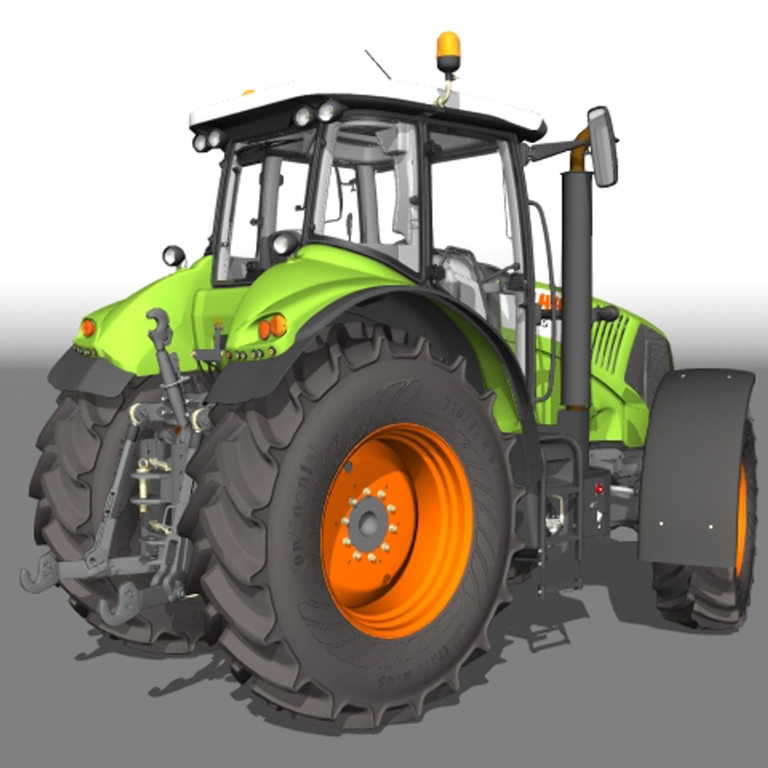 lightwave tractor agrimotor https://p.turbosquid.com/ts-thumb/Q2/FHCscy/0OINxBw1/07/jpg/1206315430/1920x1080/fit_q87/0c6224fcf34ef9d893fa478143e426e400fcc61e/07.jpg