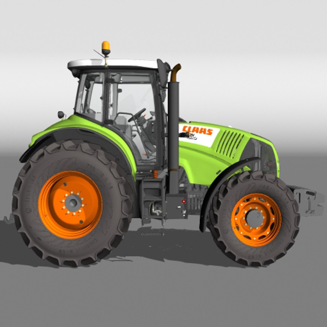 lightwave tractor agrimotor https://p.turbosquid.com/ts-thumb/Q2/FHCscy/6ApuYuO3/08/jpg/1206315434/1920x1080/fit_q87/b523d69071e57848679f97844a56deff3db9662d/08.jpg