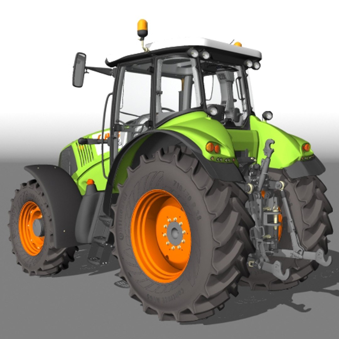 lightwave tractor agrimotor https://p.turbosquid.com/ts-thumb/Q2/FHCscy/CZWFccmp/05/jpg/1206315423/1920x1080/fit_q87/13a3835c01cf3c05ef38ded79933965bebbc659f/05.jpg