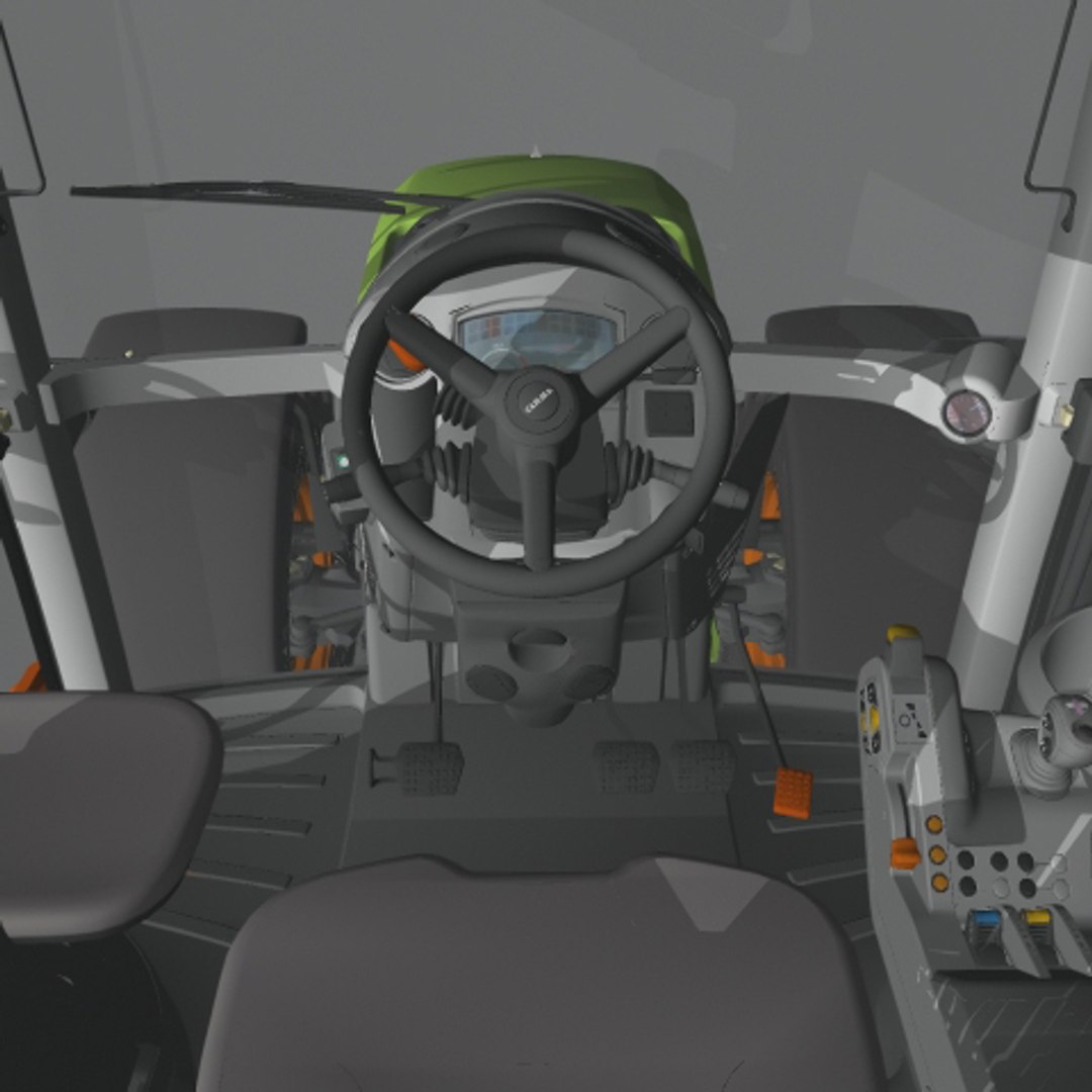 lightwave tractor agrimotor https://p.turbosquid.com/ts-thumb/Q2/FHCscy/E3E2NHk8/11/jpg/1206315526/1920x1080/fit_q87/e298776315ceda4169268cc8321d2ff97410426c/11.jpg