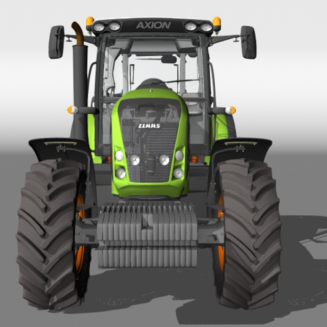 lightwave tractor agrimotor https://p.turbosquid.com/ts-thumb/Q2/FHCscy/K97FpSS8/02/jpg/1206315411/1920x1080/fit_q87/d4629983c038dd134feb88288efdc15008b9fe42/02.jpg