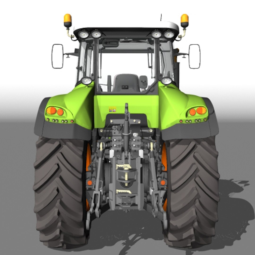 lightwave tractor agrimotor https://p.turbosquid.com/ts-thumb/Q2/FHCscy/Km25prOT/06/jpg/1206315427/1920x1080/fit_q87/a1465f291887ec71cc0c60b7d5950ba6b615b9b3/06.jpg