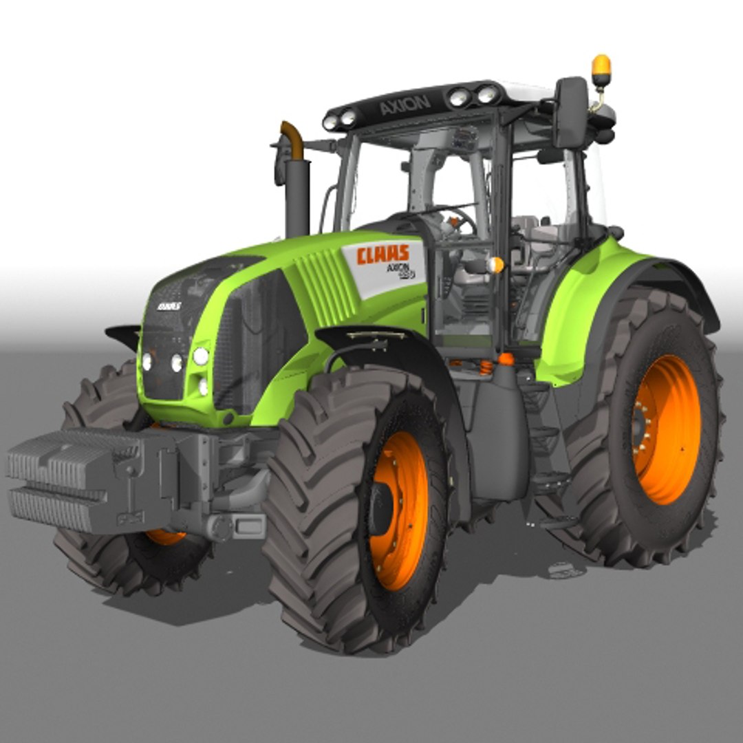 lightwave tractor agrimotor https://p.turbosquid.com/ts-thumb/Q2/FHCscy/fa02Z9ZV/03/jpg/1206315415/1920x1080/fit_q87/f37d65571b8339aa95797b18faa62e9d429917b2/03.jpg