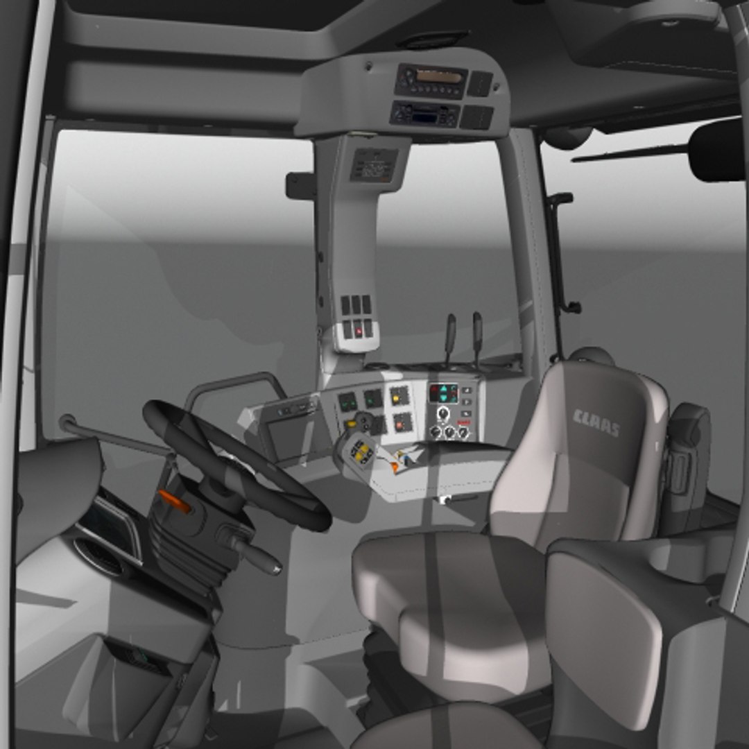 lightwave tractor agrimotor https://p.turbosquid.com/ts-thumb/Q2/FHCscy/kg0cjmq5/12/jpg/1206315530/1920x1080/fit_q87/5bcc2325089865cdb8f86a776c2a0a67d0110634/12.jpg