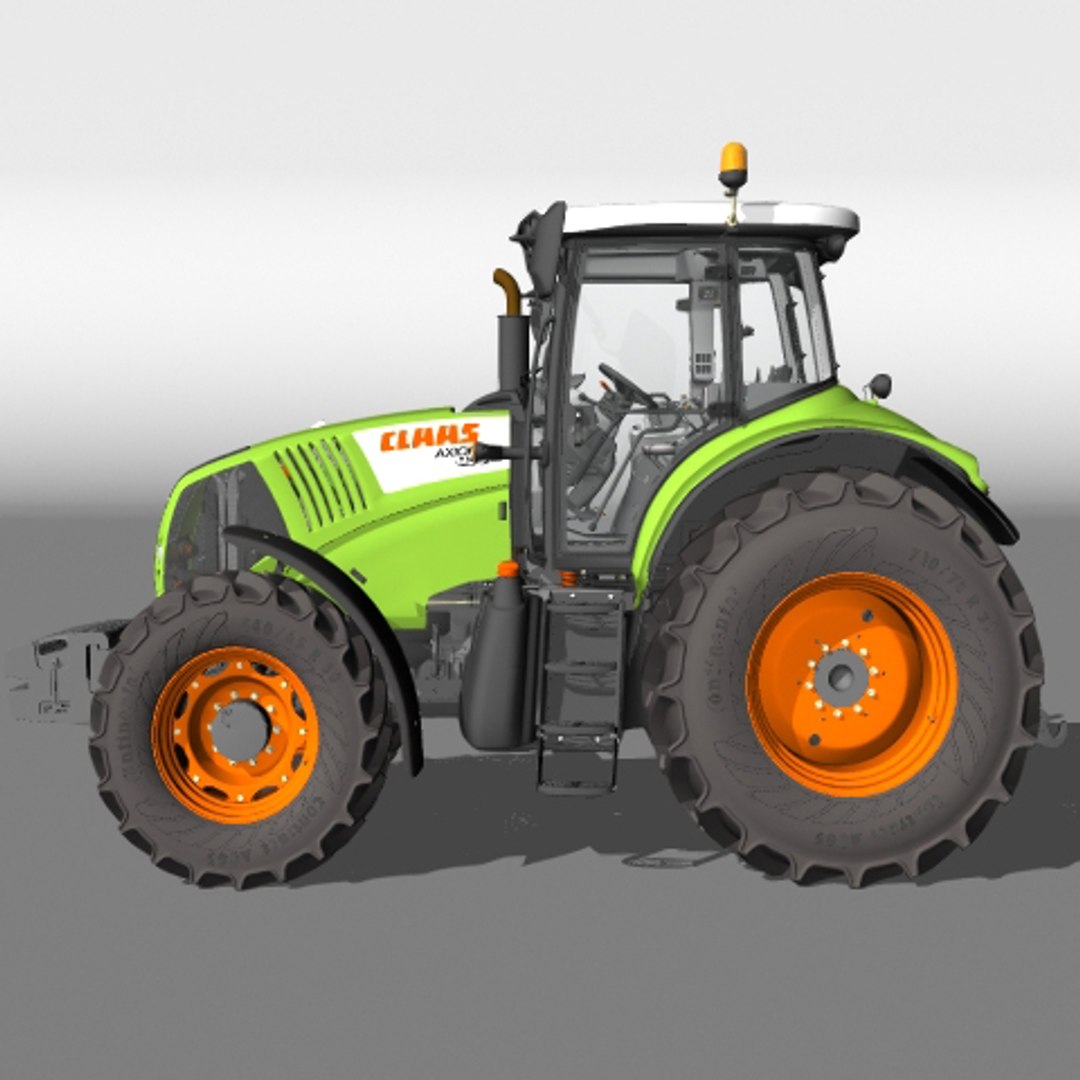 lightwave tractor agrimotor https://p.turbosquid.com/ts-thumb/Q2/FHCscy/tWhKb1y1/04/jpg/1206315419/1920x1080/fit_q87/10b7683959d545ff424b2c59655860462b83fa3e/04.jpg