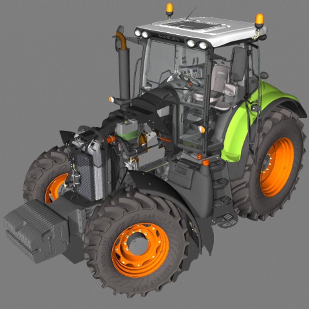 lightwave tractor agrimotor https://p.turbosquid.com/ts-thumb/Q2/FHCscy/tfqPbjA3/10/jpg/1206315522/1920x1080/fit_q87/d54bdcefcc005d436bd7ebebcb6787e993aead85/10.jpg