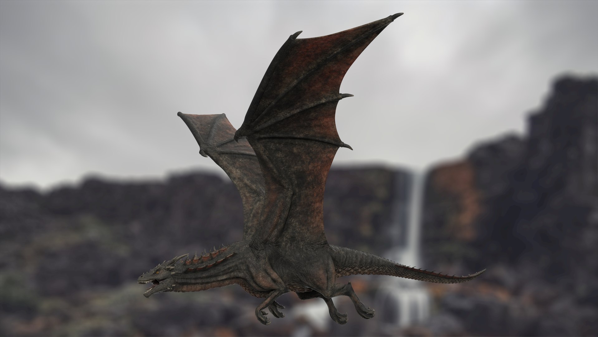 3D rigged dragon animation https://p.turbosquid.com/ts-thumb/Q2/GPE10E/LxheYxUa/r02/jpg/1592131359/1920x1080/fit_q87/1f47c3bba7f3d9ec5dd74aa0130819fc190a7ace/r02.jpg