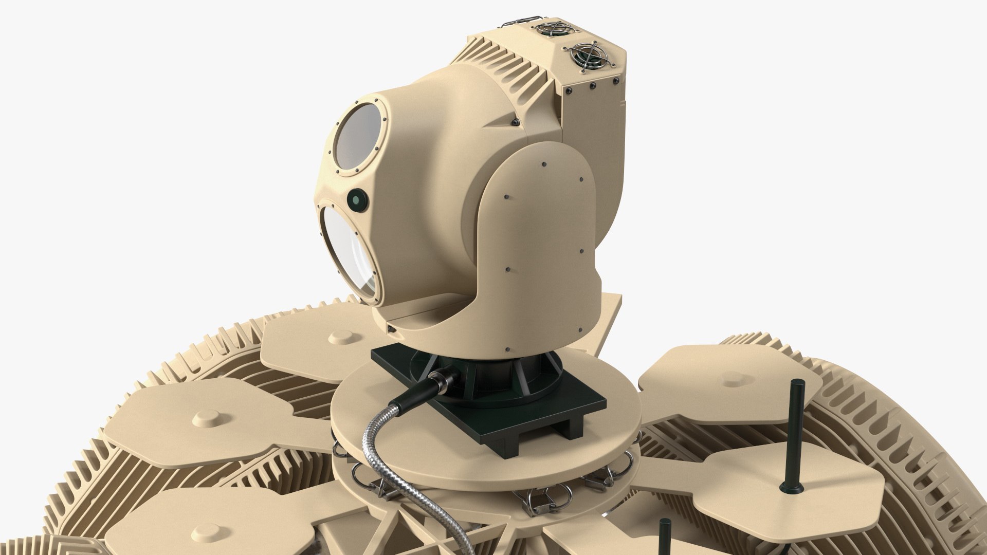 3D model Oshkosh M-ATV with X-MADIS Anti Drone System Rigged https://p.turbosquid.com/ts-thumb/Q2/GUgYJz/3J/oshkoshmatvwithxmadisantidronesystemriggedc4dmodel025/jpg/1655524274/1920x1080/fit_q87/b1e1a2a970f8badfe7bf54843274b53ee1070179/oshkoshmatvwithxmadisantidronesystemriggedc4dmodel025.jpg