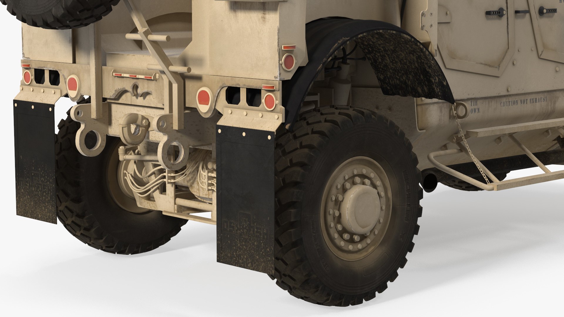 3D model Oshkosh M-ATV with X-MADIS Anti Drone System Rigged https://p.turbosquid.com/ts-thumb/Q2/GUgYJz/6d/oshkoshmatvwithxmadisantidronesystemriggedc4dmodel018/jpg/1655524253/1920x1080/fit_q87/811ac13b8fab65397394b49f3af467905d312caa/oshkoshmatvwithxmadisantidronesystemriggedc4dmodel018.jpg