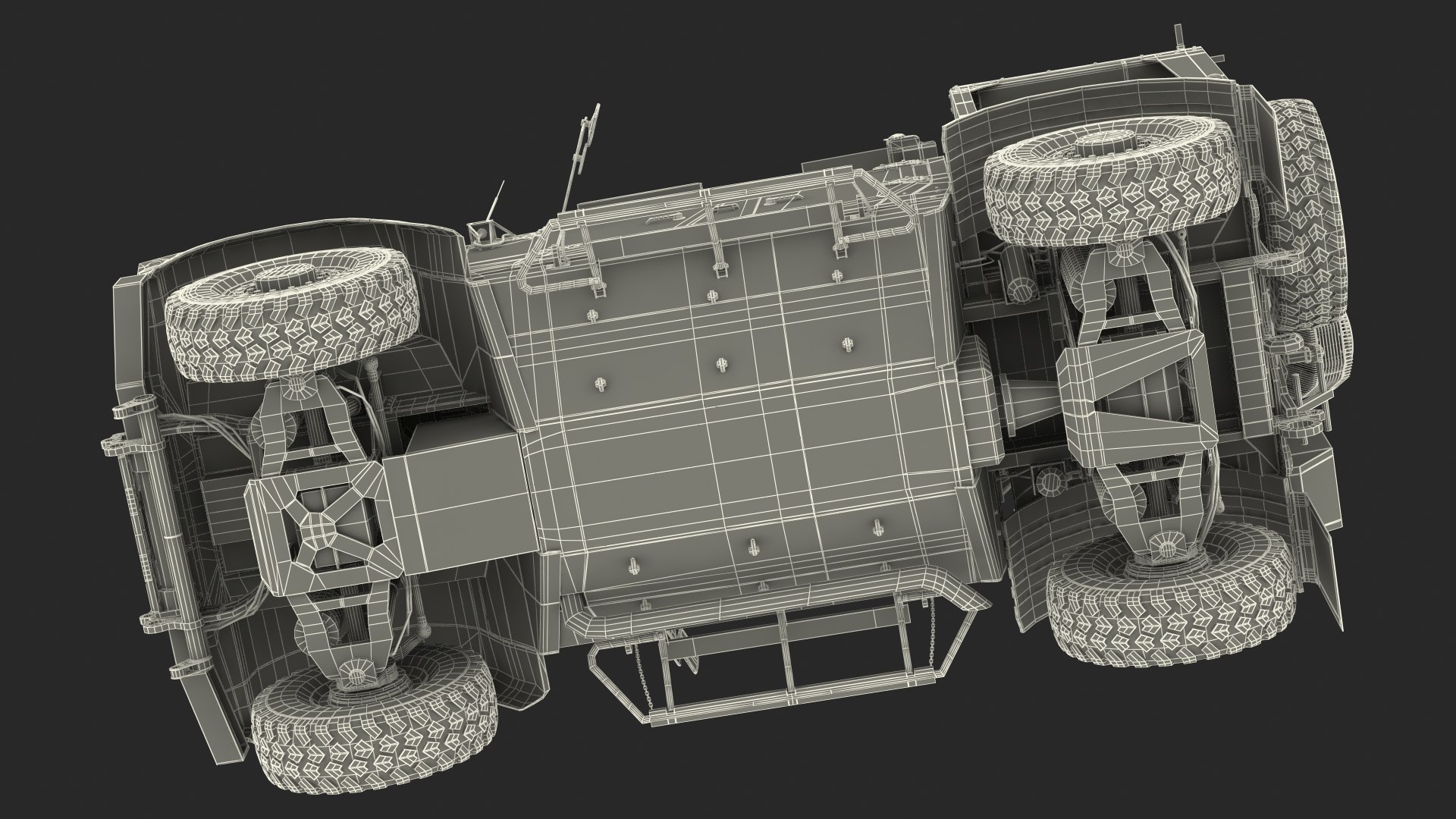 3D model Oshkosh M-ATV with X-MADIS Anti Drone System Rigged https://p.turbosquid.com/ts-thumb/Q2/GUgYJz/Bj/oshkoshmatvwithxmadisantidronesystemriggedc4dmodel036/jpg/1655524310/1920x1080/fit_q87/933c7a1d2c1e002a259dad3b76ac61f654905fd8/oshkoshmatvwithxmadisantidronesystemriggedc4dmodel036.jpg